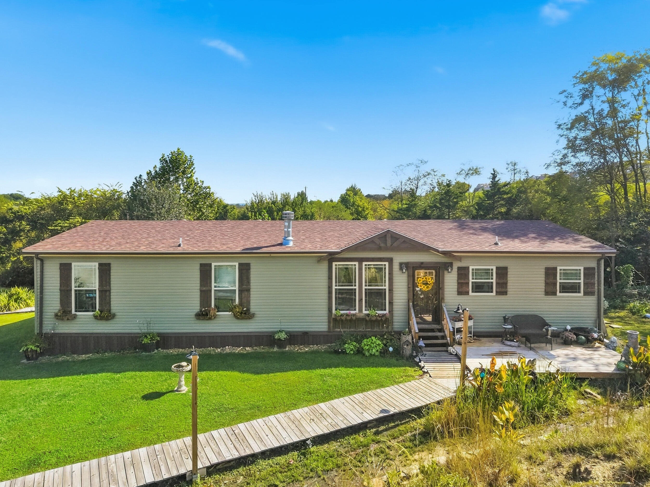 4480 Crab Orchard Road Property Photo 52