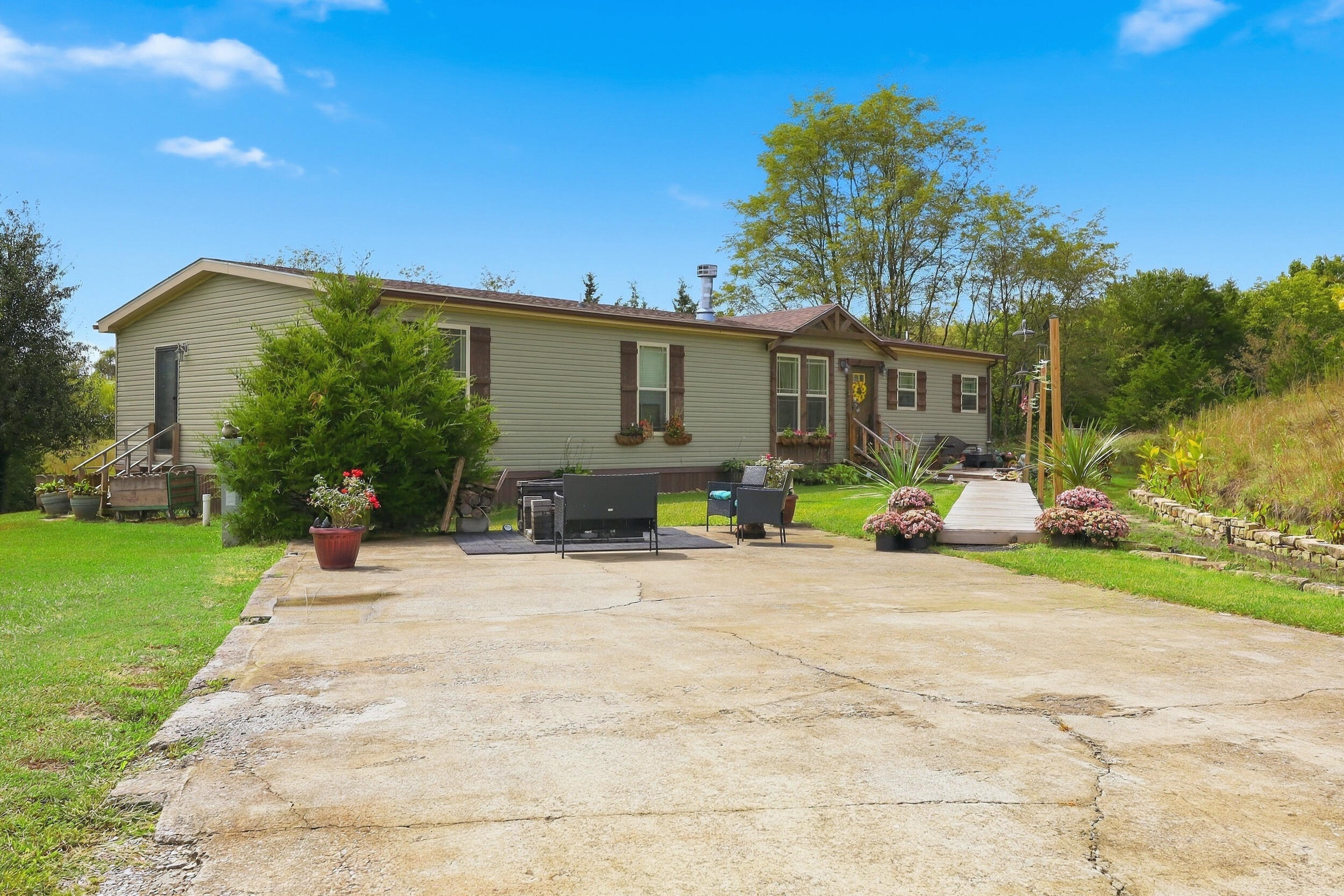 4480 Crab Orchard Road Property Photo 54