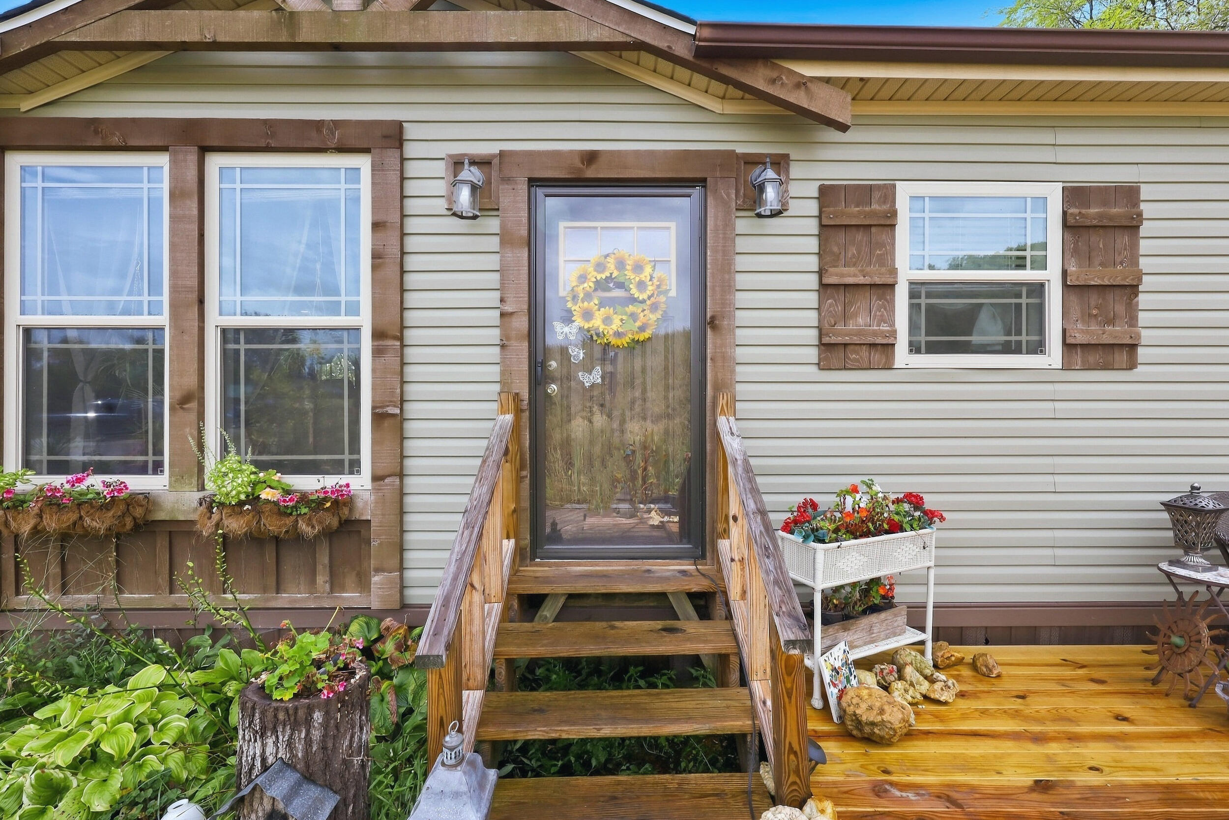 4480 Crab Orchard Road Property Photo 55