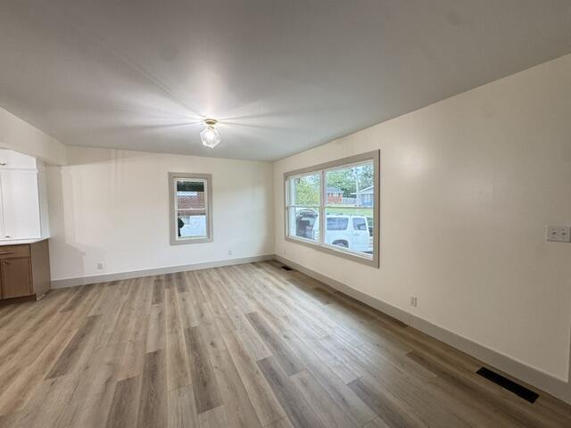 203 Summitt Avenue Property Photo 2