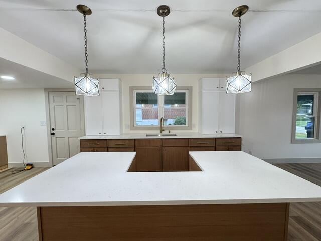 203 Summitt Avenue Property Photo 3