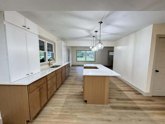 203 Summitt Avenue Property Photo 4