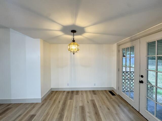 203 Summitt Avenue Property Photo 6