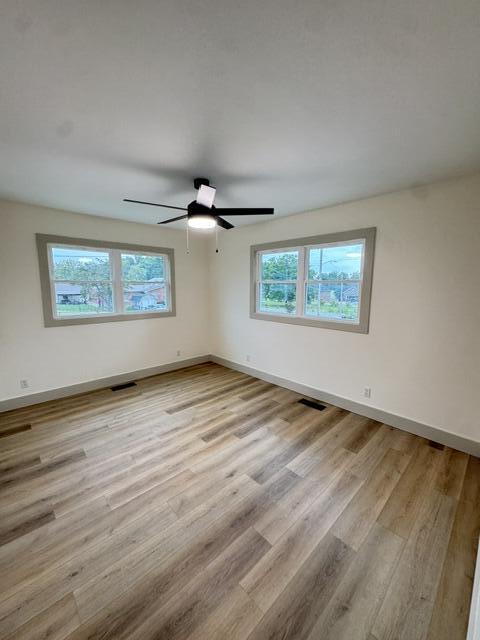 203 Summitt Avenue Property Photo 7