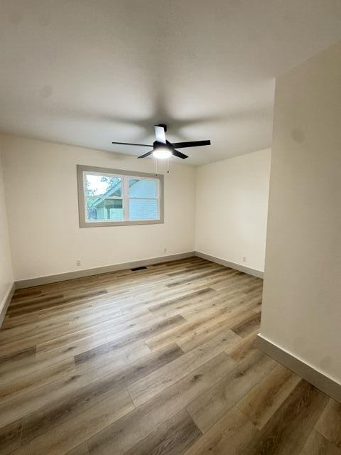 203 Summitt Avenue Property Photo 8