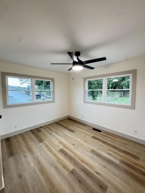 203 Summitt Avenue Property Photo 9