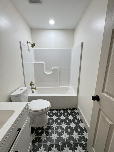 203 Summitt Avenue Property Photo 10