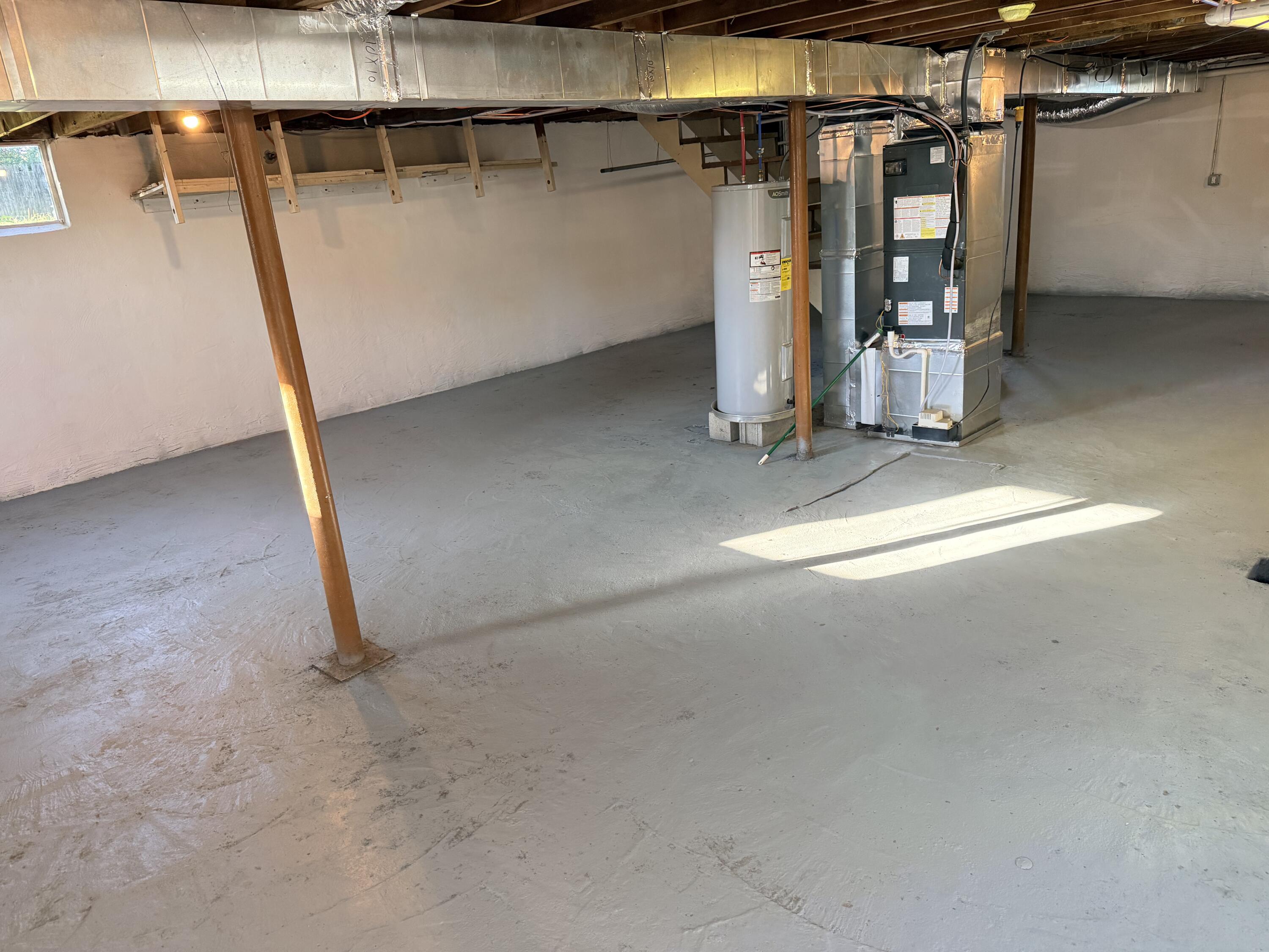 203 Summitt Avenue Property Photo 14