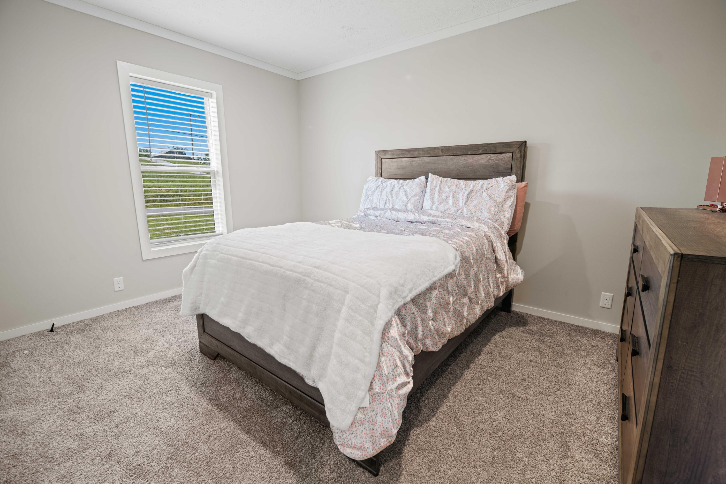 788 Cemetery Road Property Photo 37