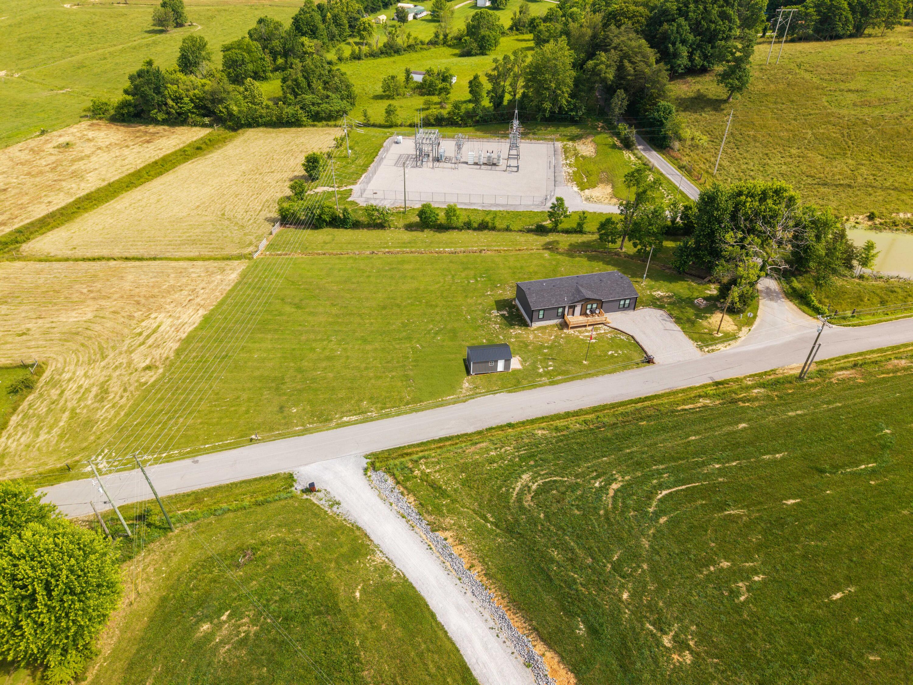 788 Cemetery Road Property Photo 46