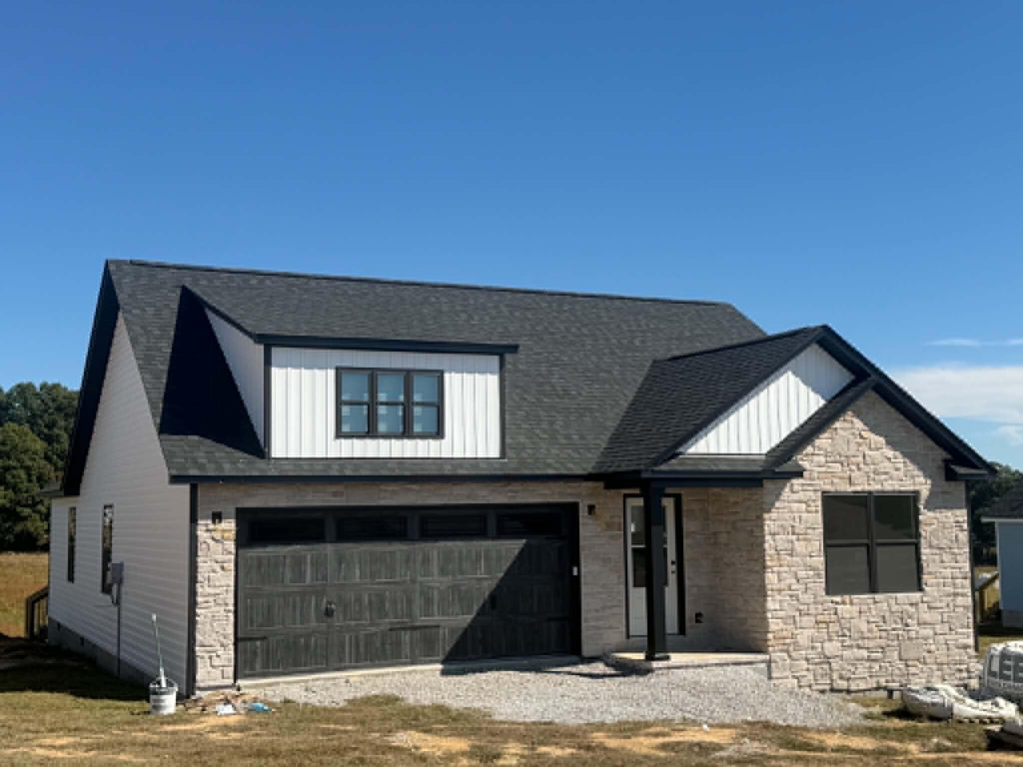 120 Cloyd Lane Property Photo 1