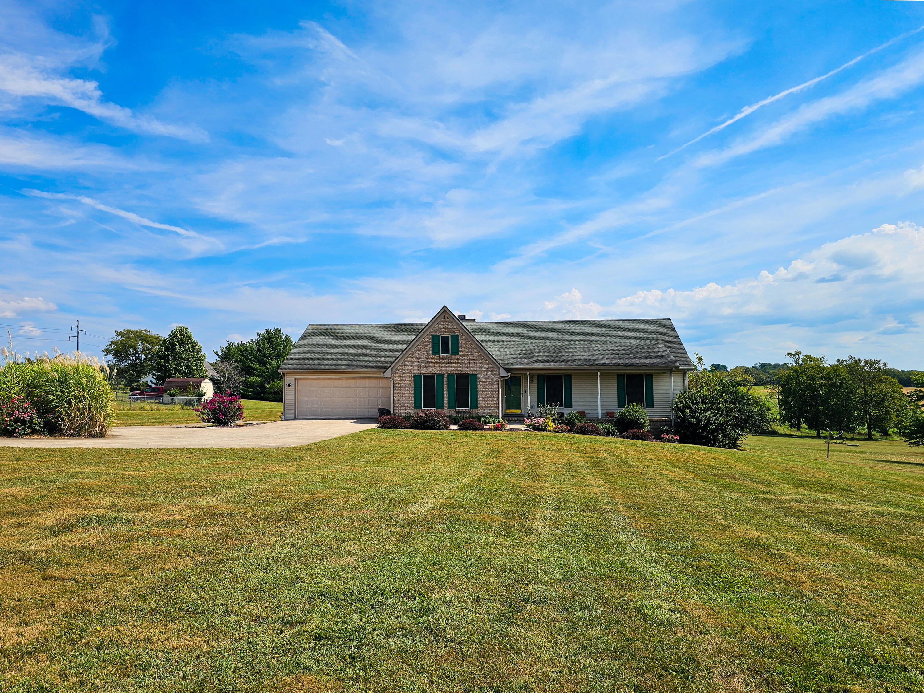 67 Delbar Lane Property Photo 3