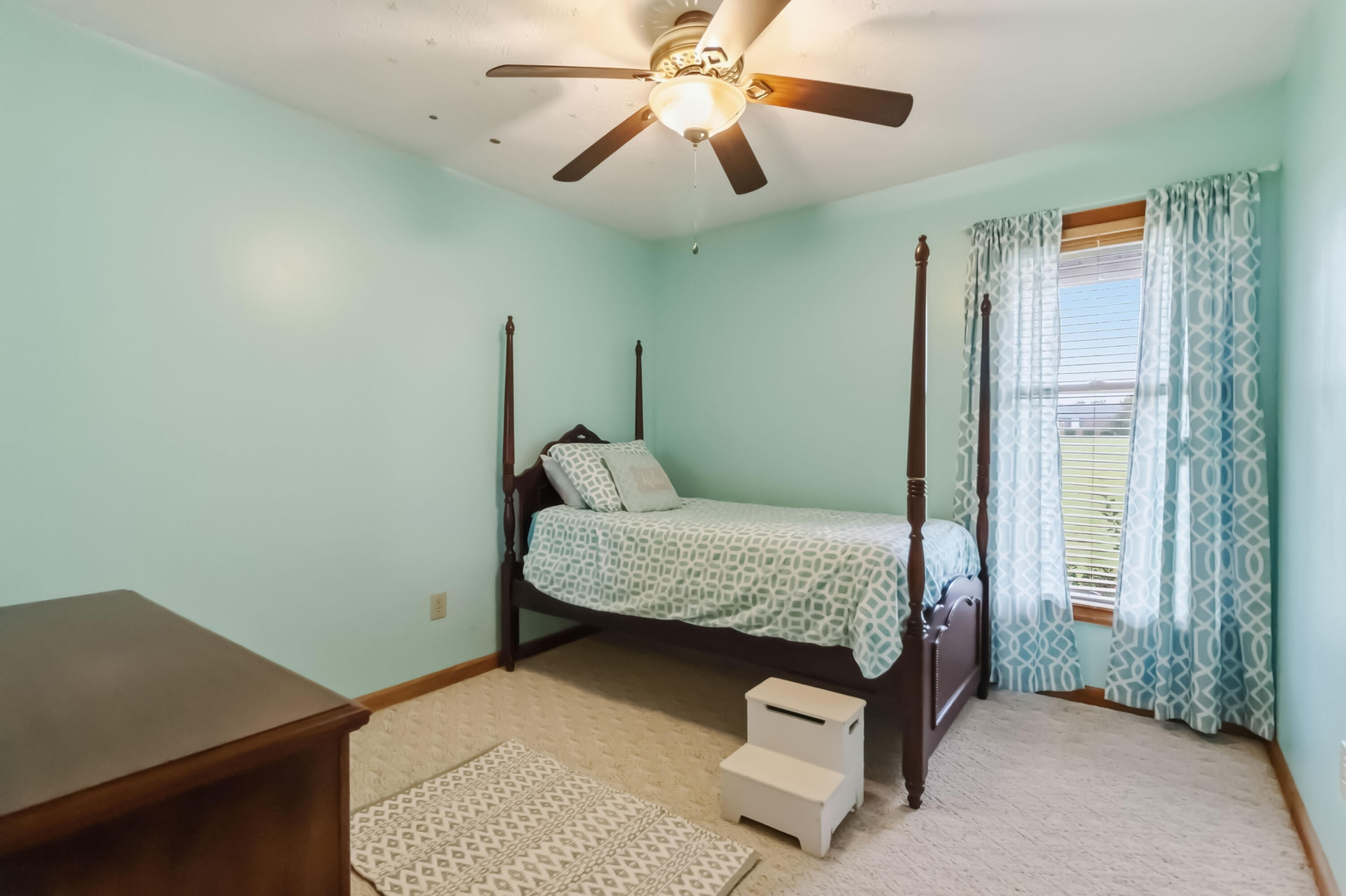 67 Delbar Lane Property Photo 10