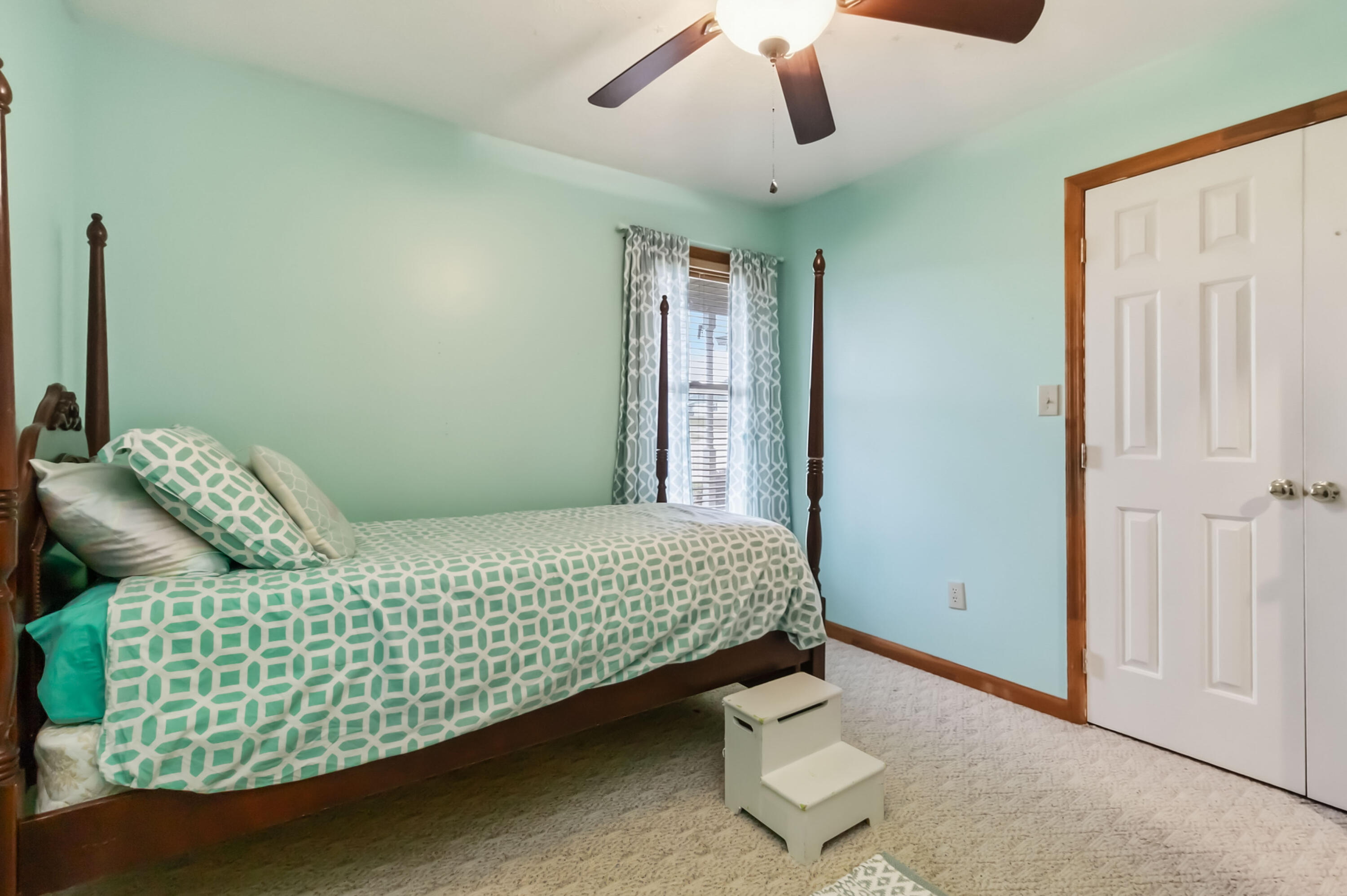 67 Delbar Lane Property Photo 11