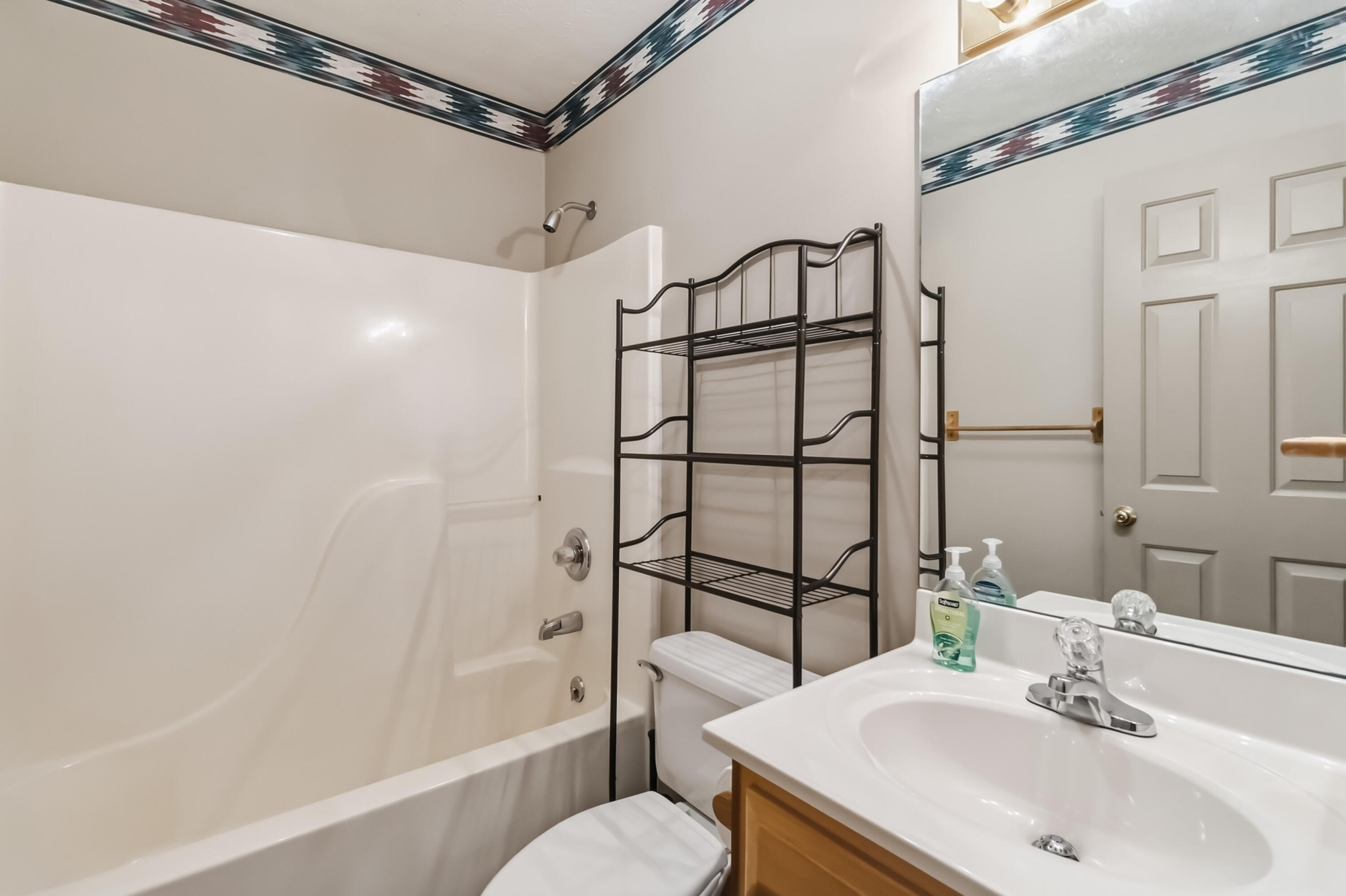 67 Delbar Lane Property Photo 12