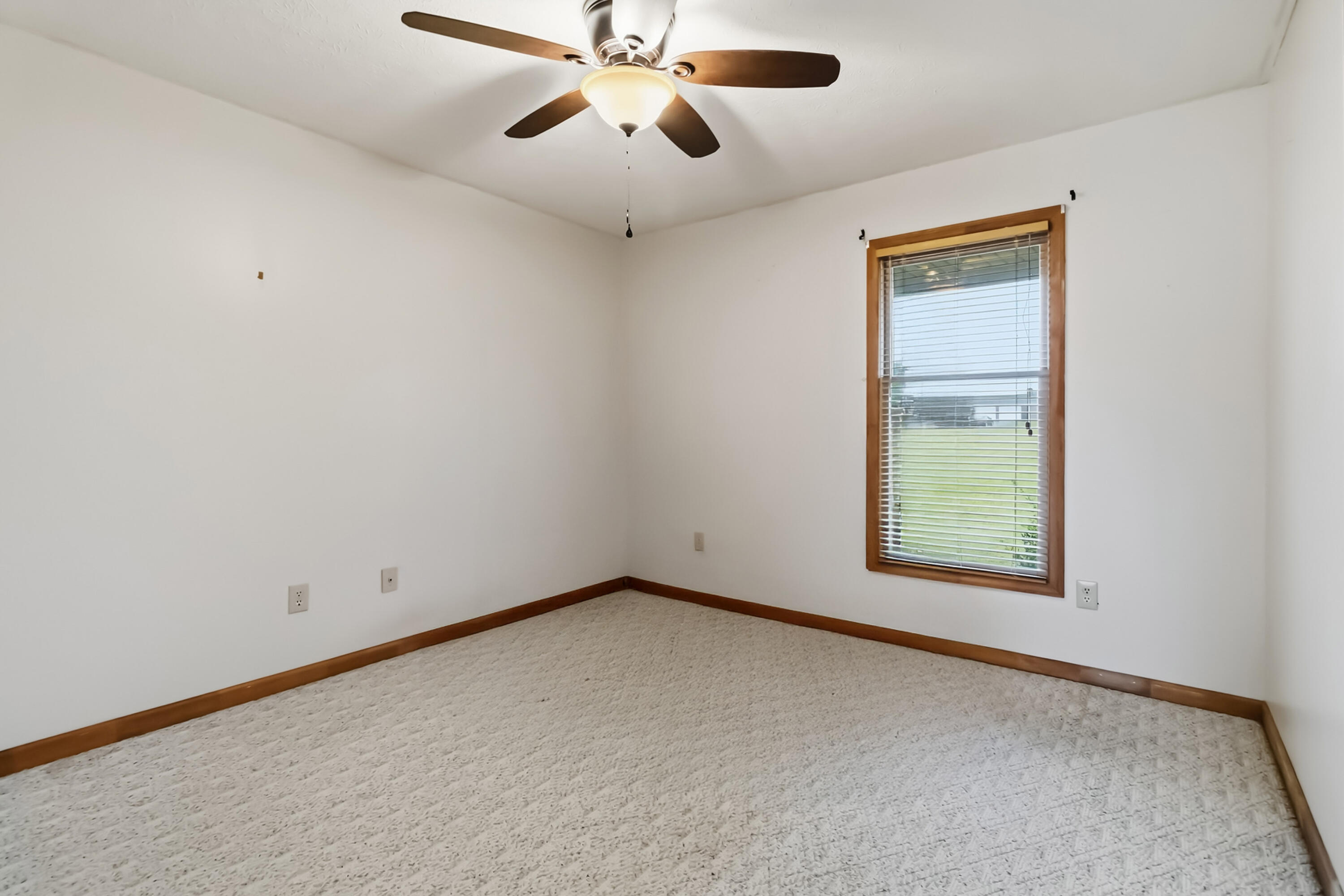 67 Delbar Lane Property Photo 13