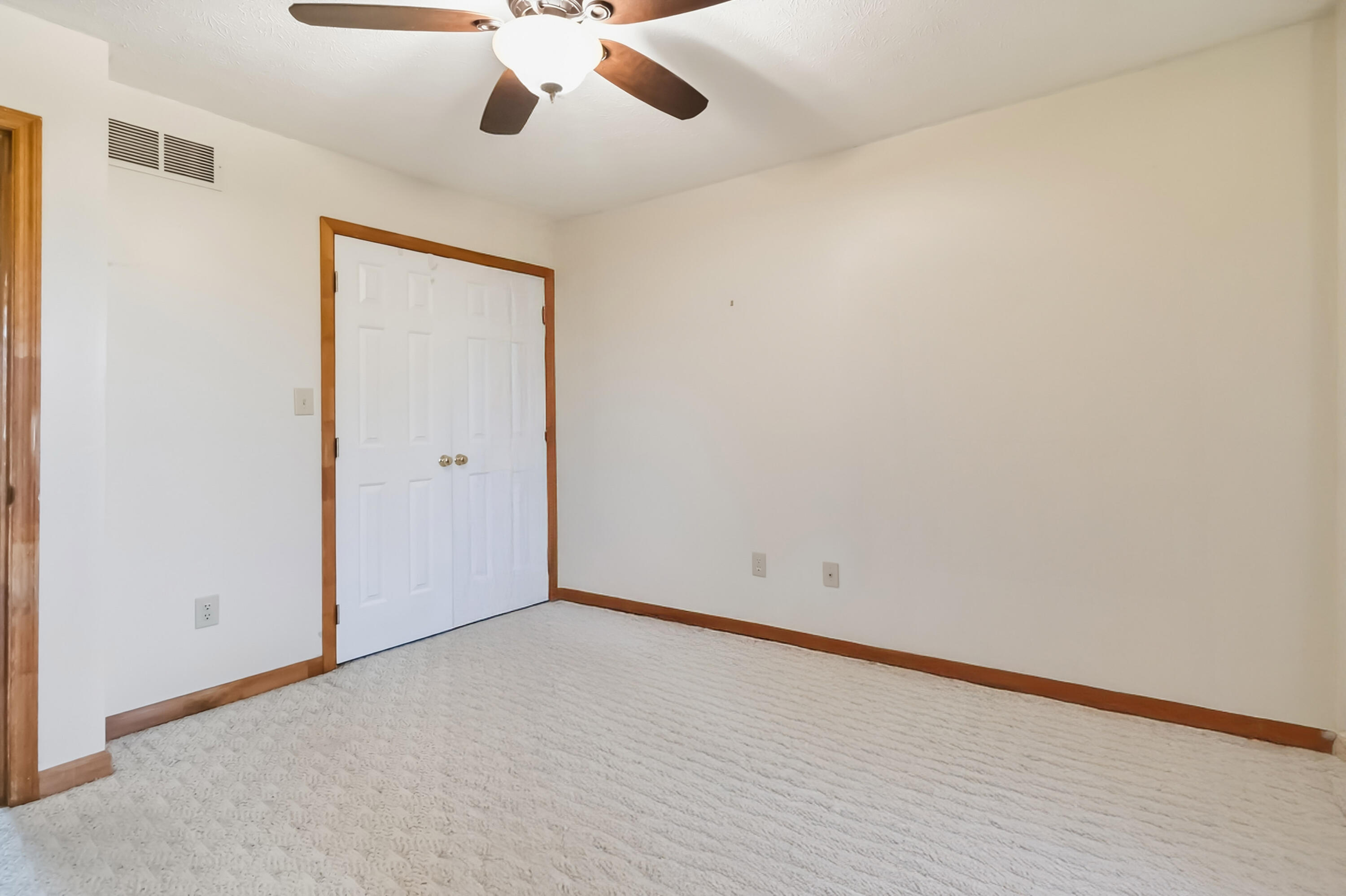 67 Delbar Lane Property Photo 14