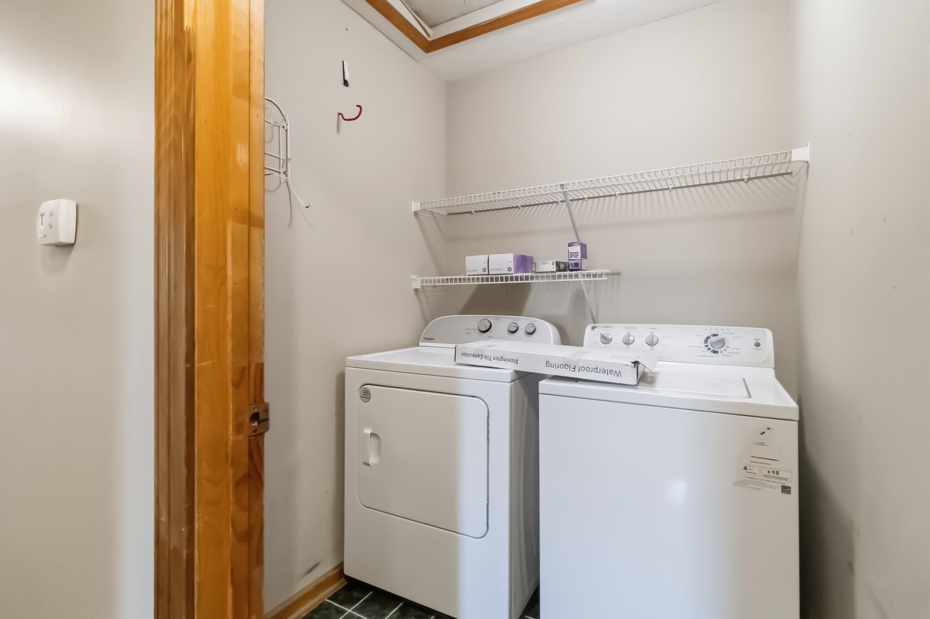 67 Delbar Lane Property Photo 15