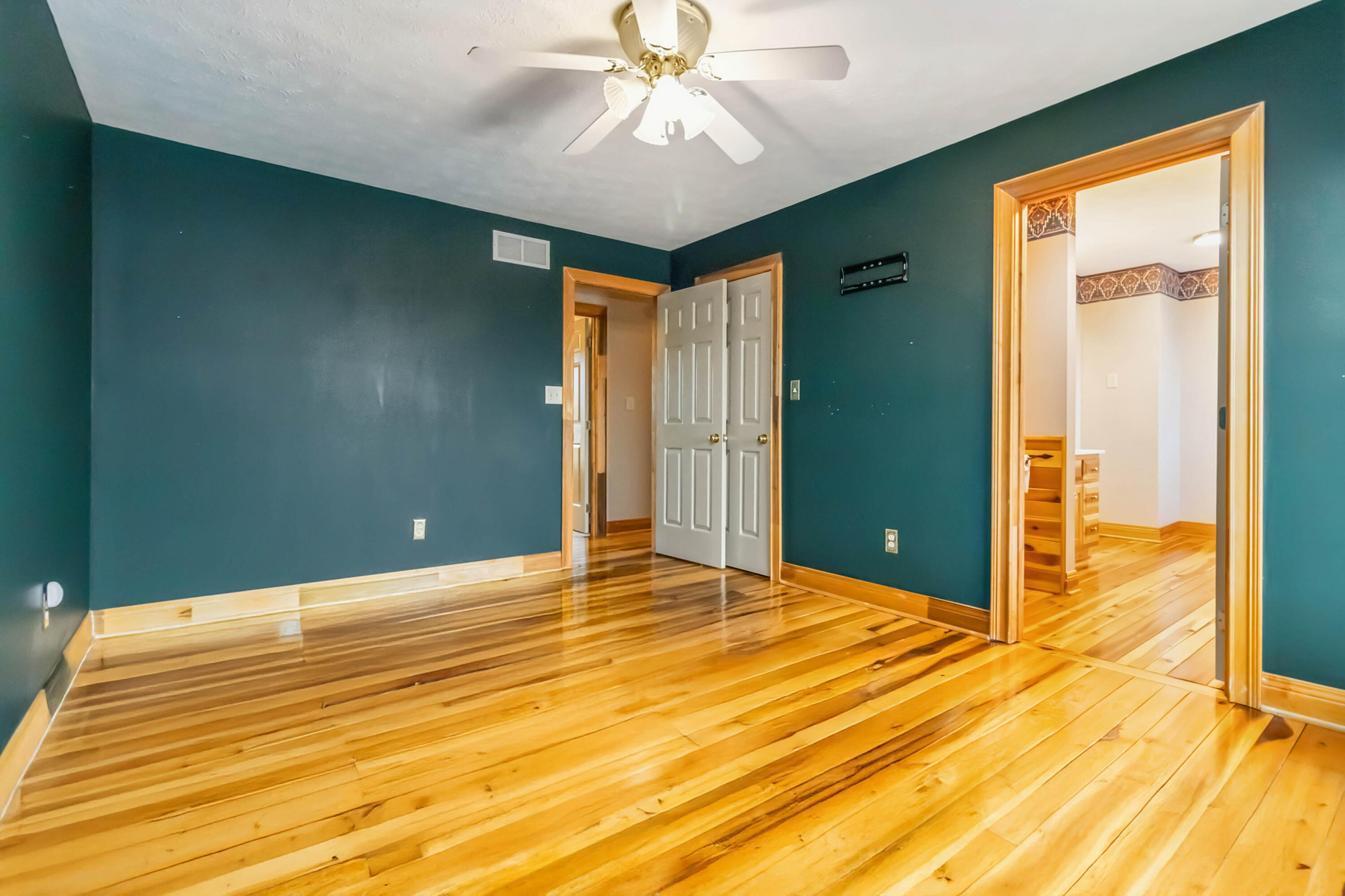 67 Delbar Lane Property Photo 17