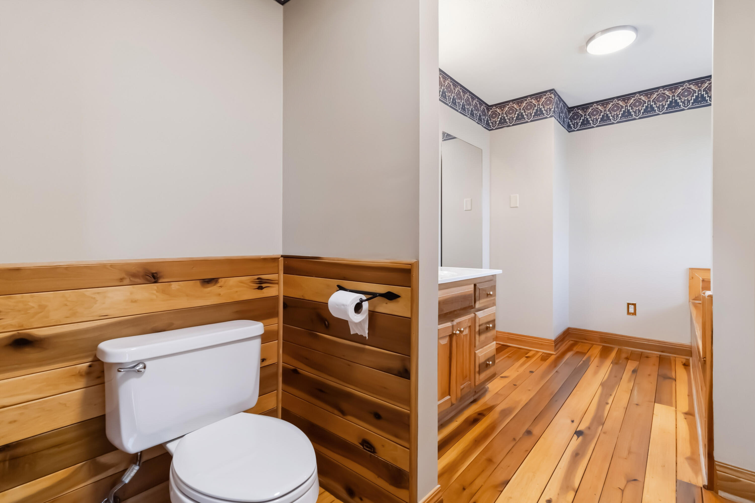 67 Delbar Lane Property Photo 20