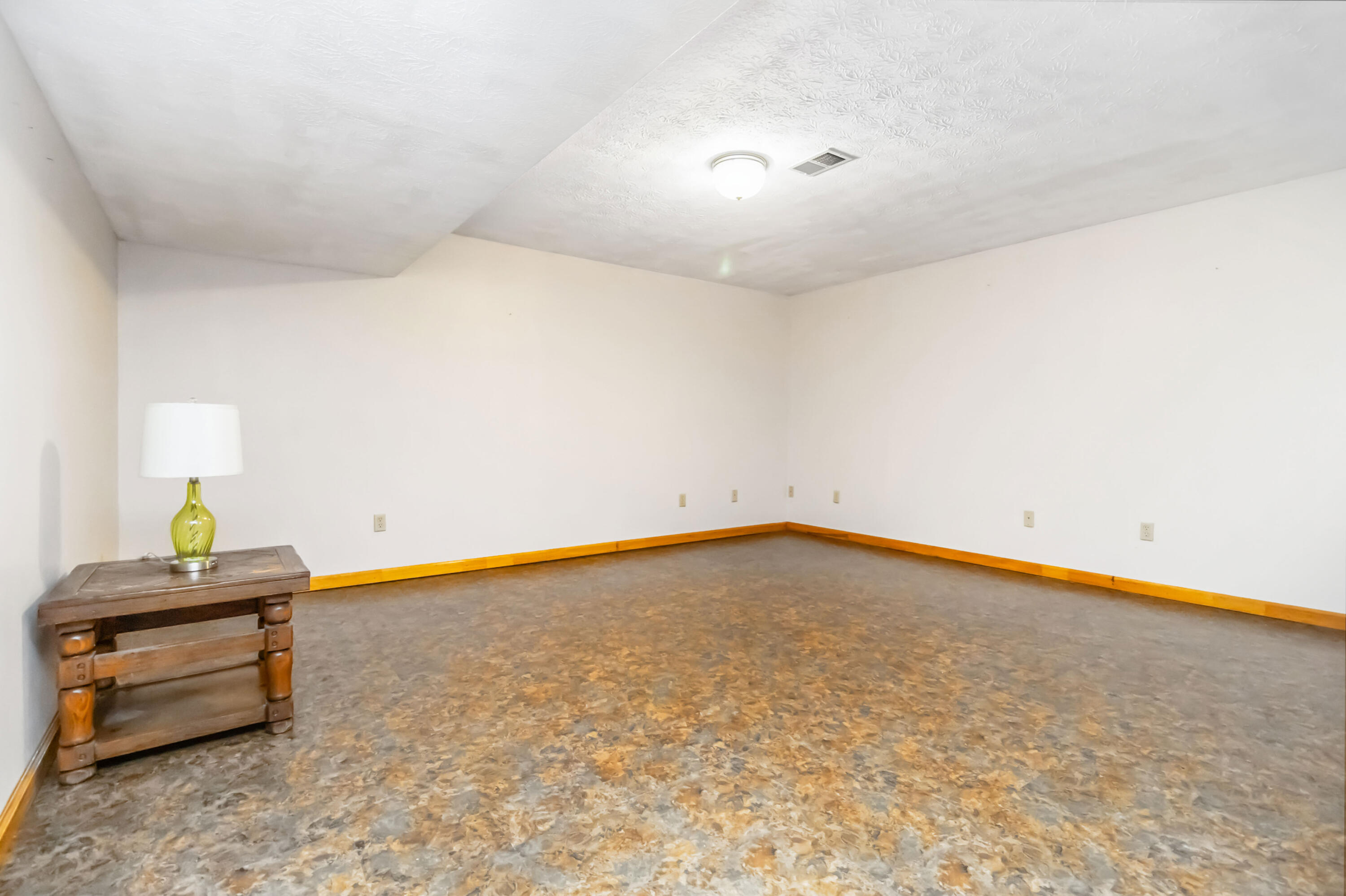 67 Delbar Lane Property Photo 21