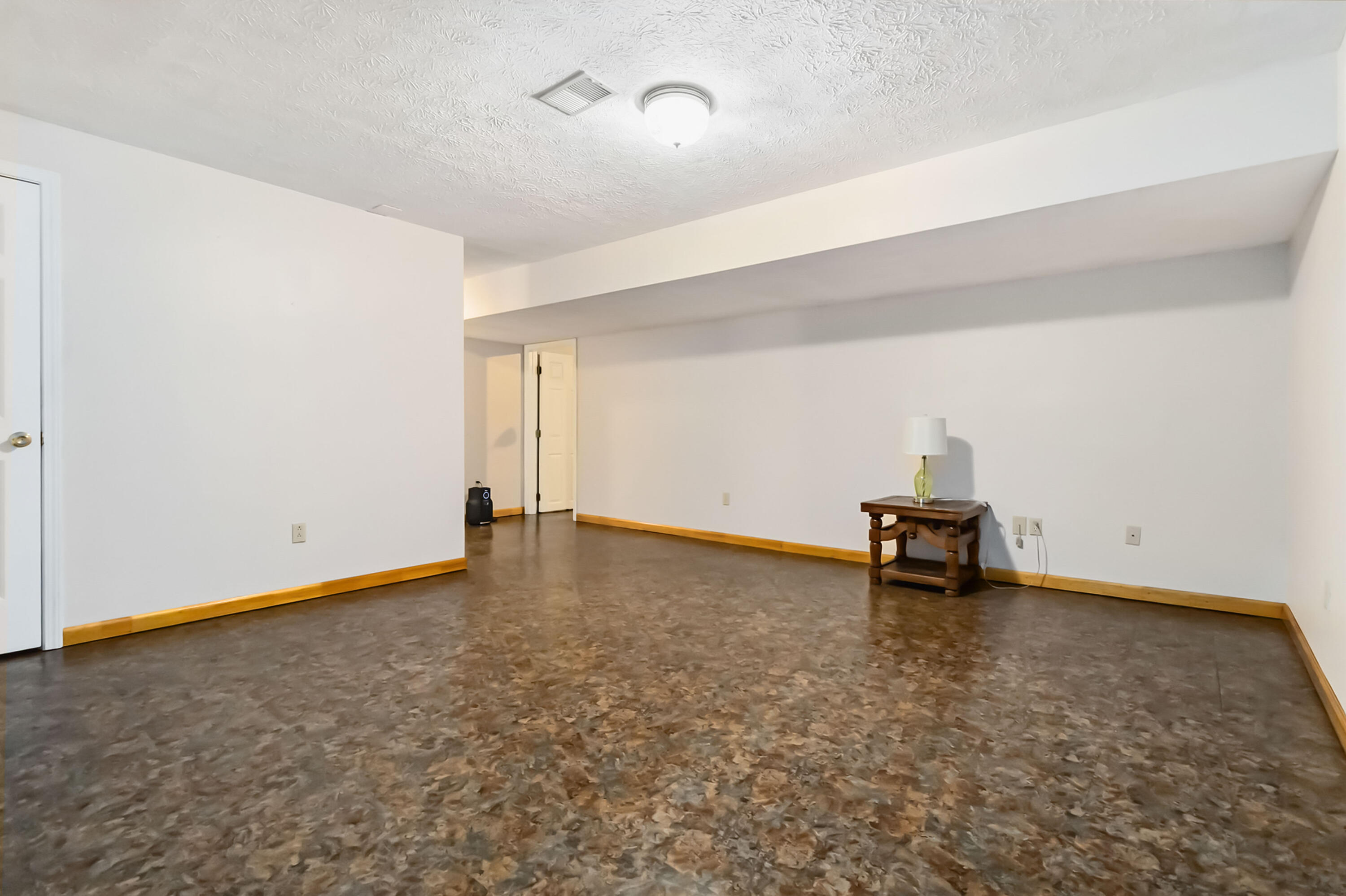 67 Delbar Lane Property Photo 22