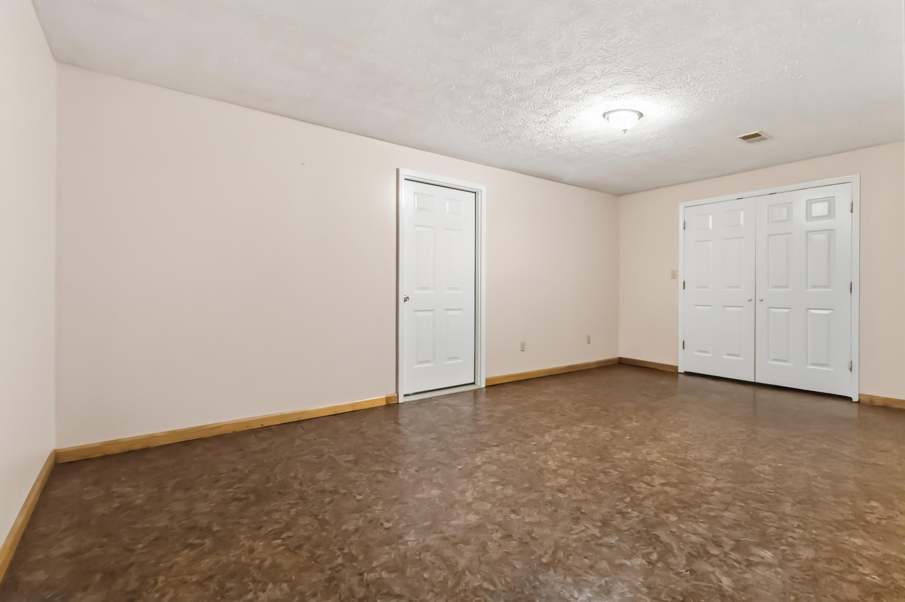 67 Delbar Lane Property Photo 23