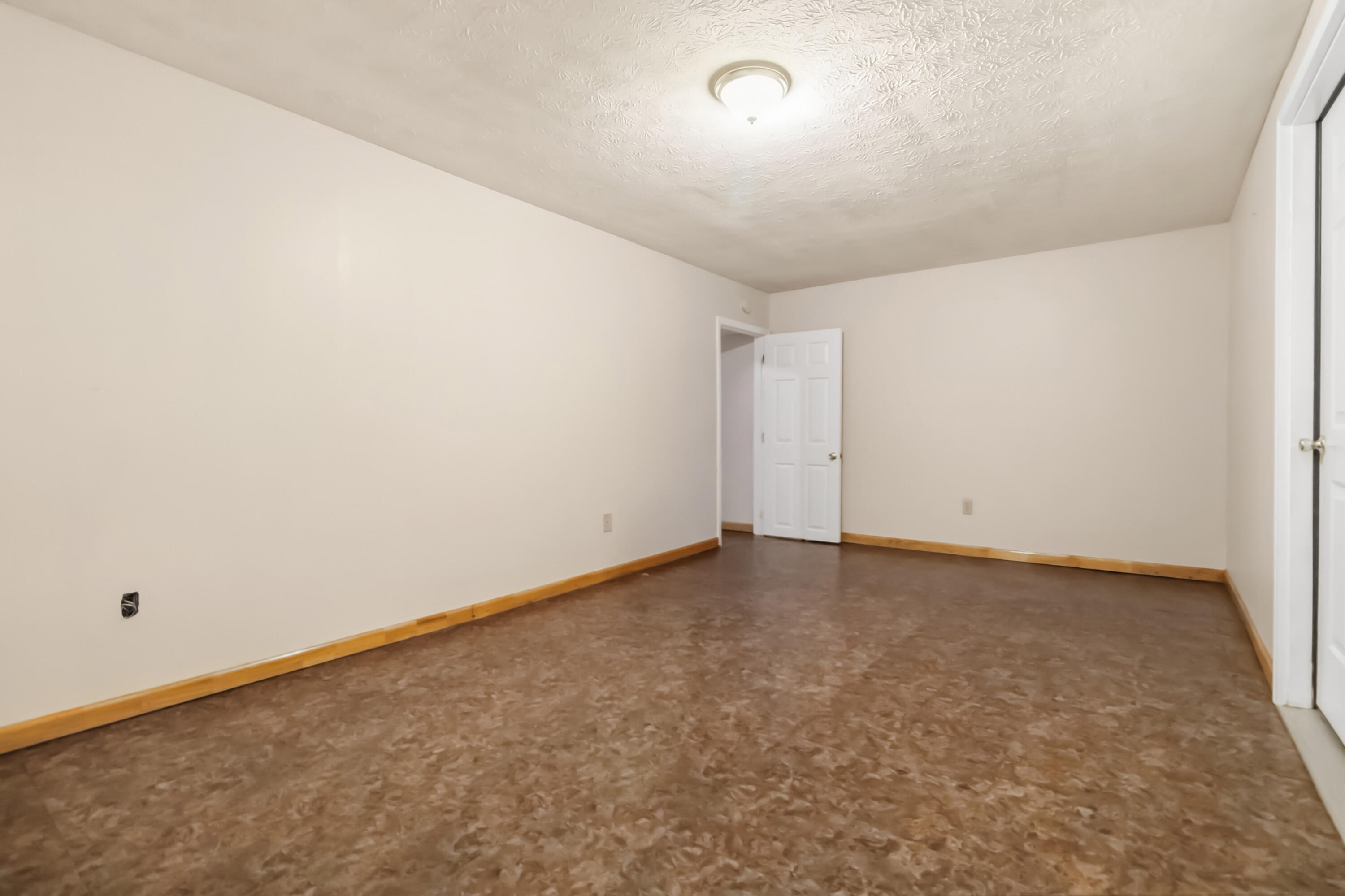 67 Delbar Lane Property Photo 24