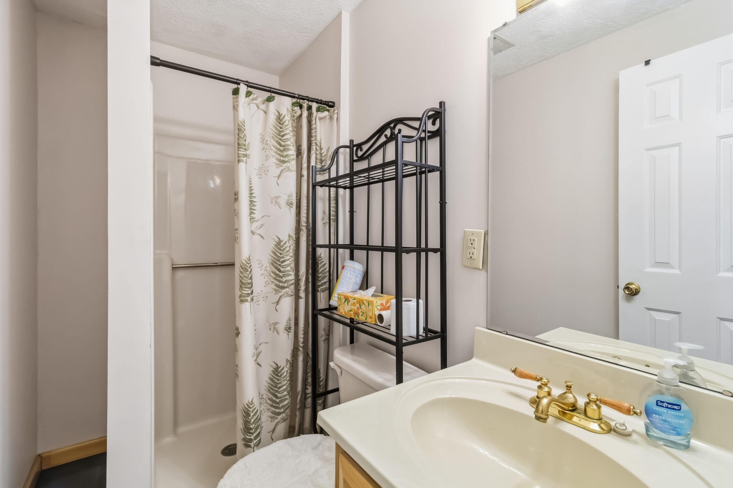 67 Delbar Lane Property Photo 25