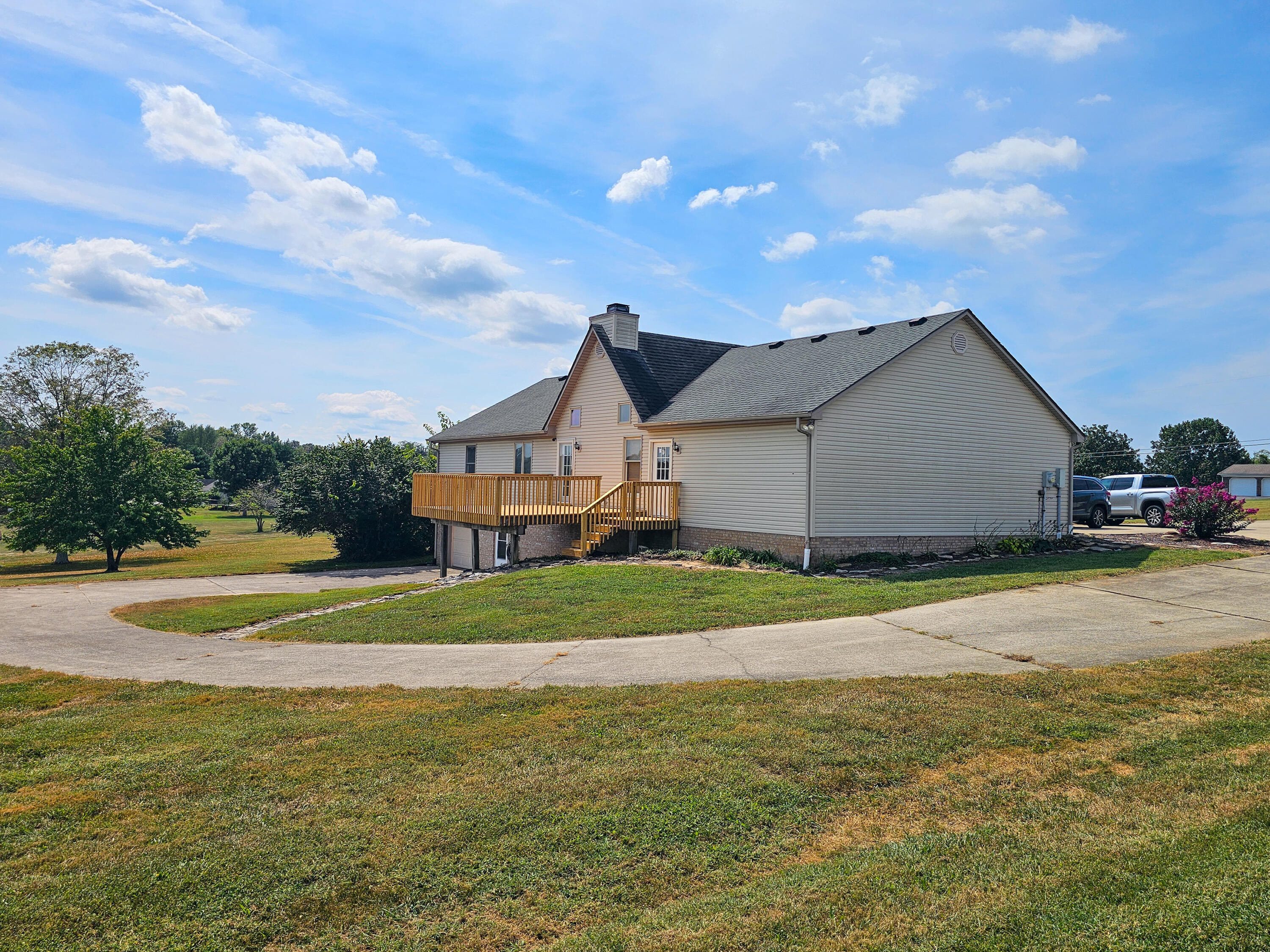 67 Delbar Lane Property Photo 27