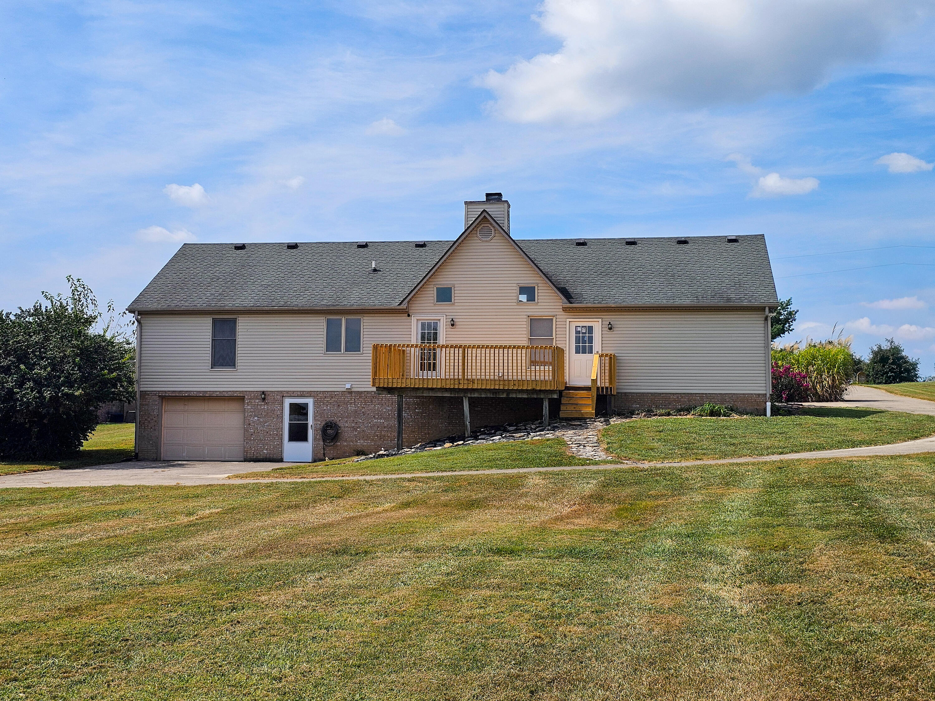 67 Delbar Lane Property Photo 28