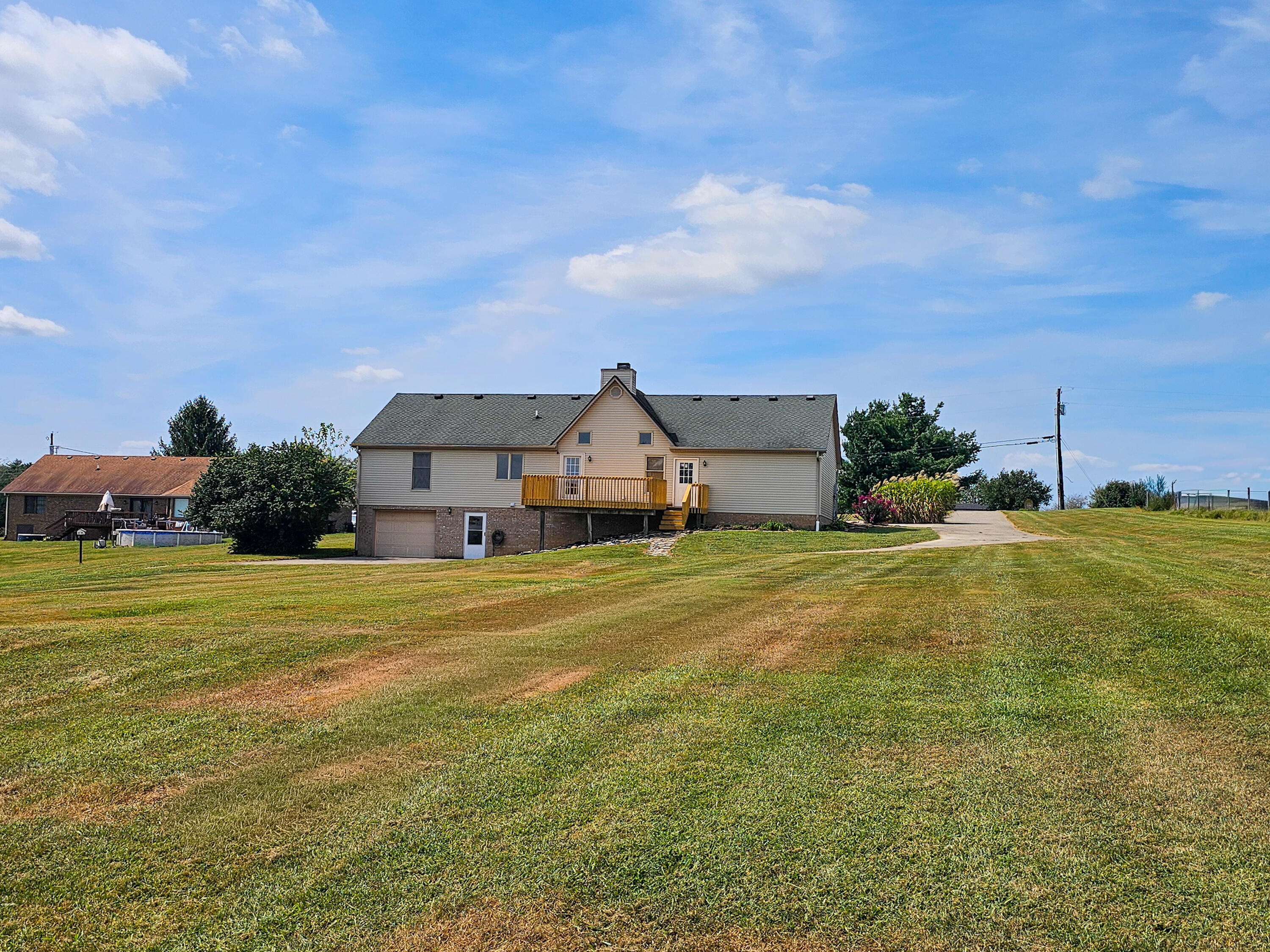 67 Delbar Lane Property Photo 29