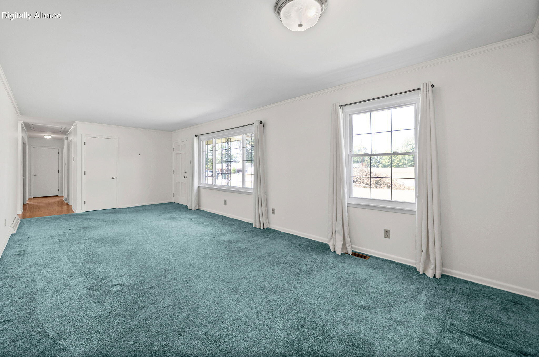 102 Donna Drive Property Photo 7