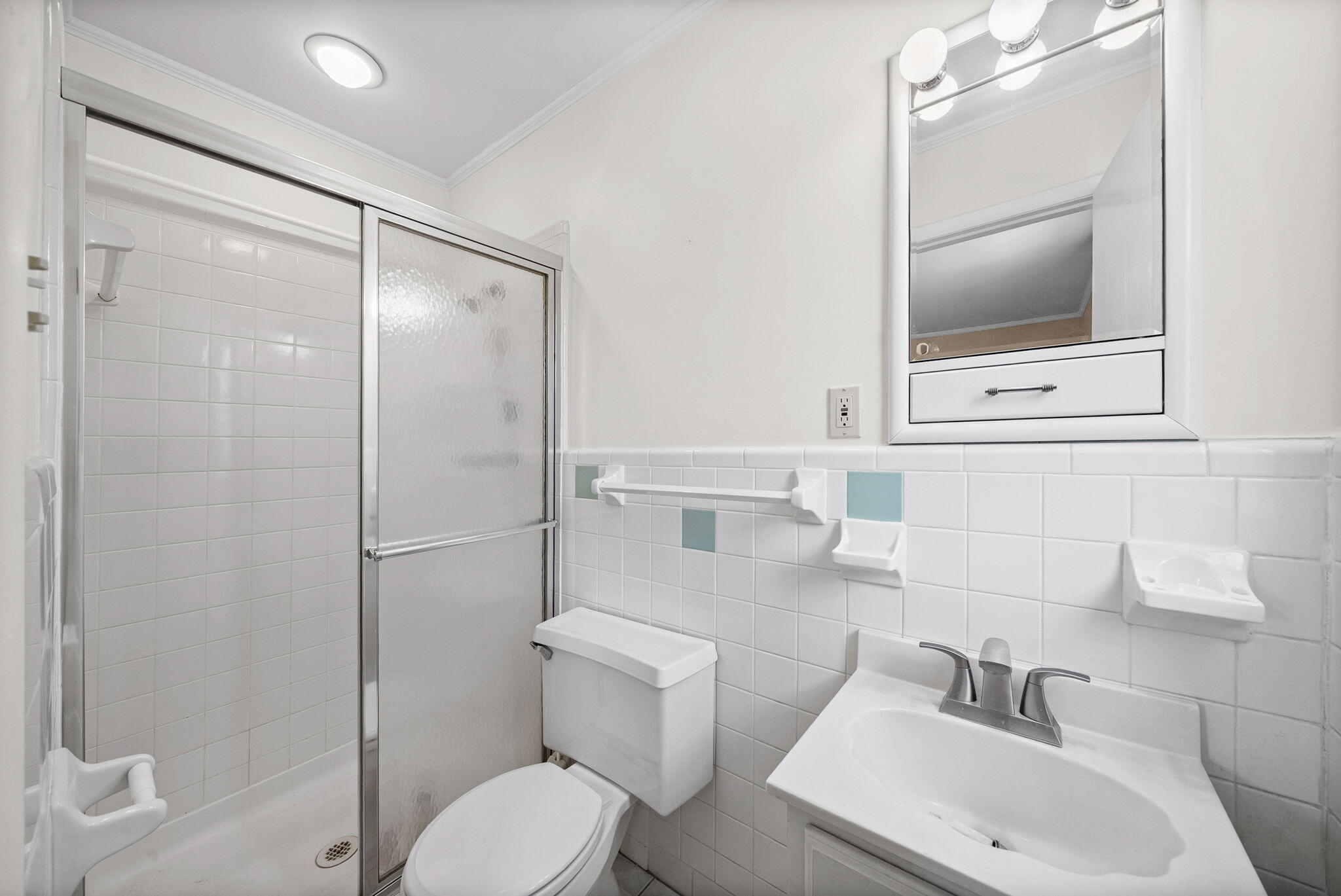 102 Donna Drive Property Photo 11