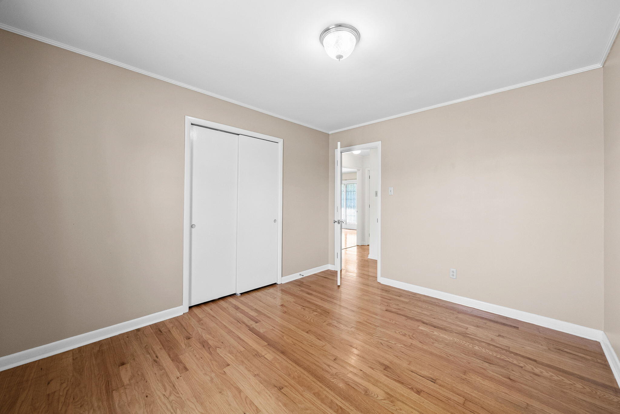 102 Donna Drive Property Photo 13
