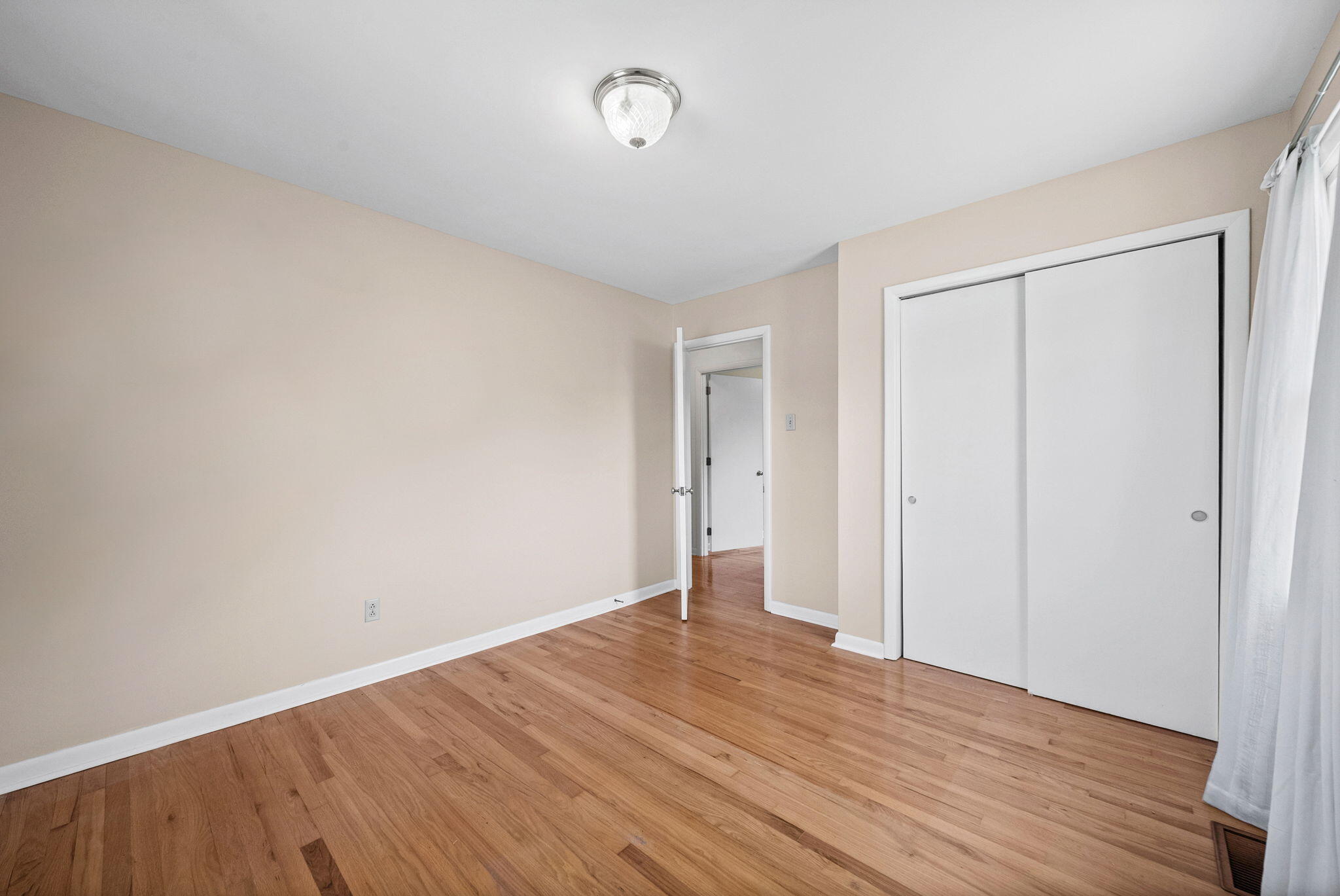 102 Donna Drive Property Photo 16