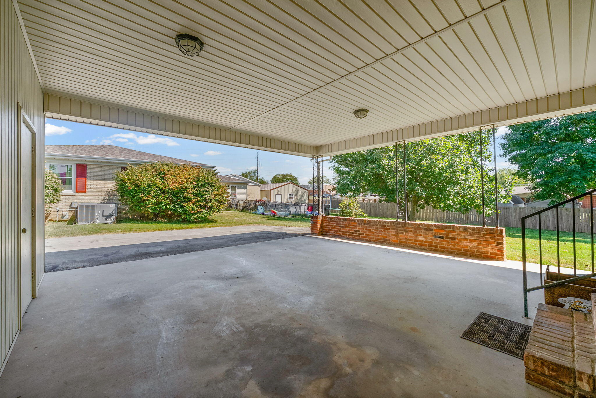 102 Donna Drive Property Photo 17