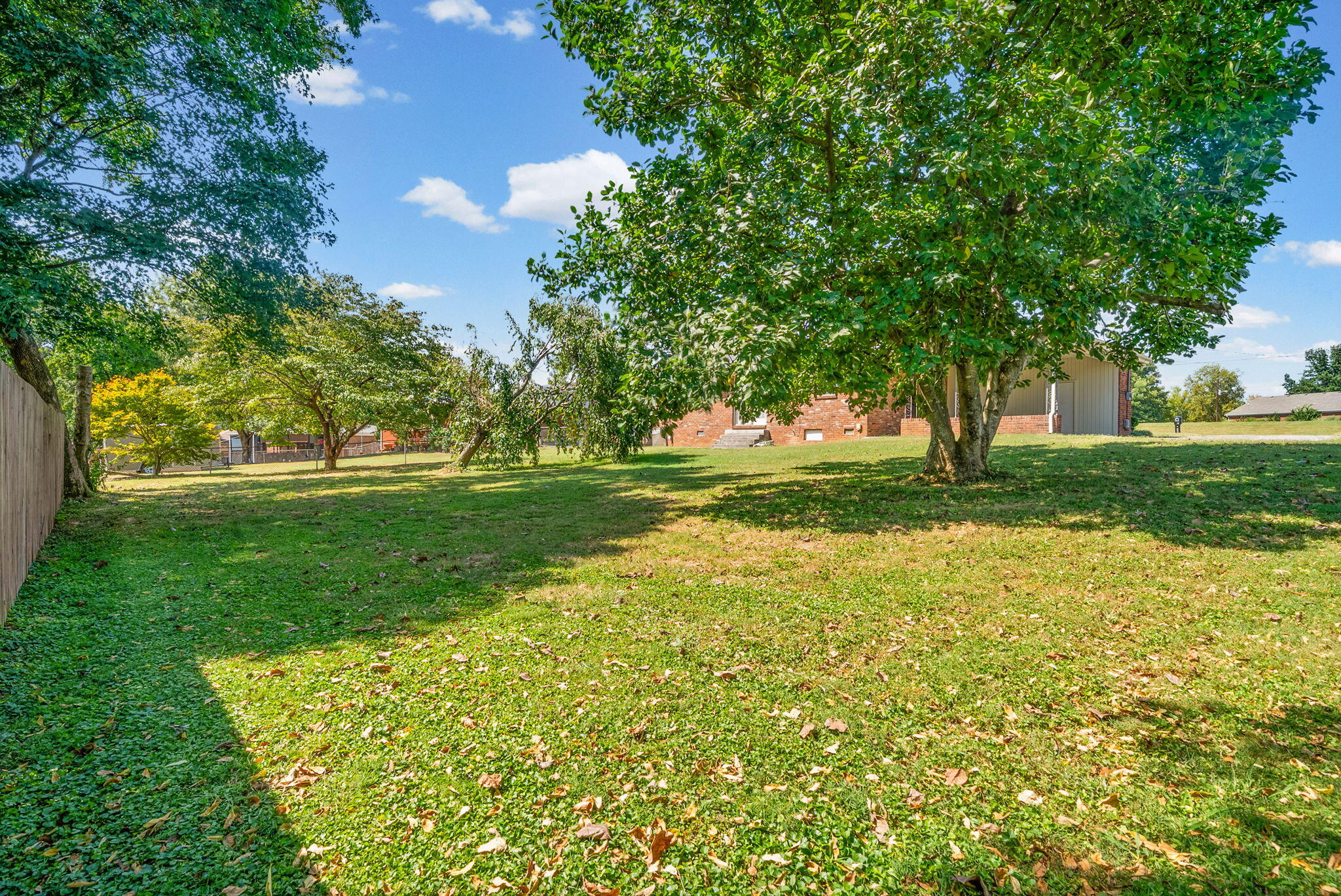 102 Donna Drive Property Photo 18