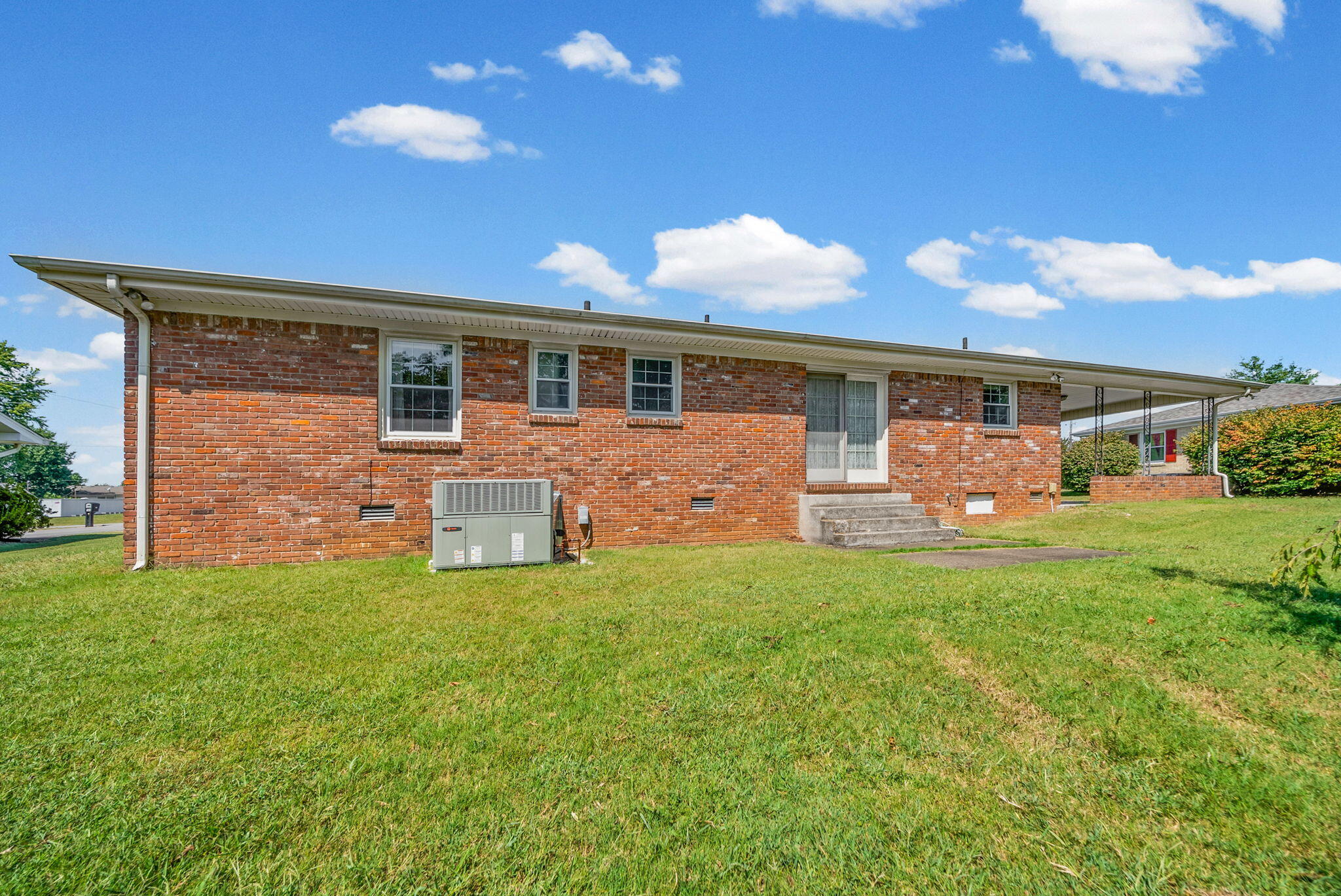 102 Donna Drive Property Photo 19