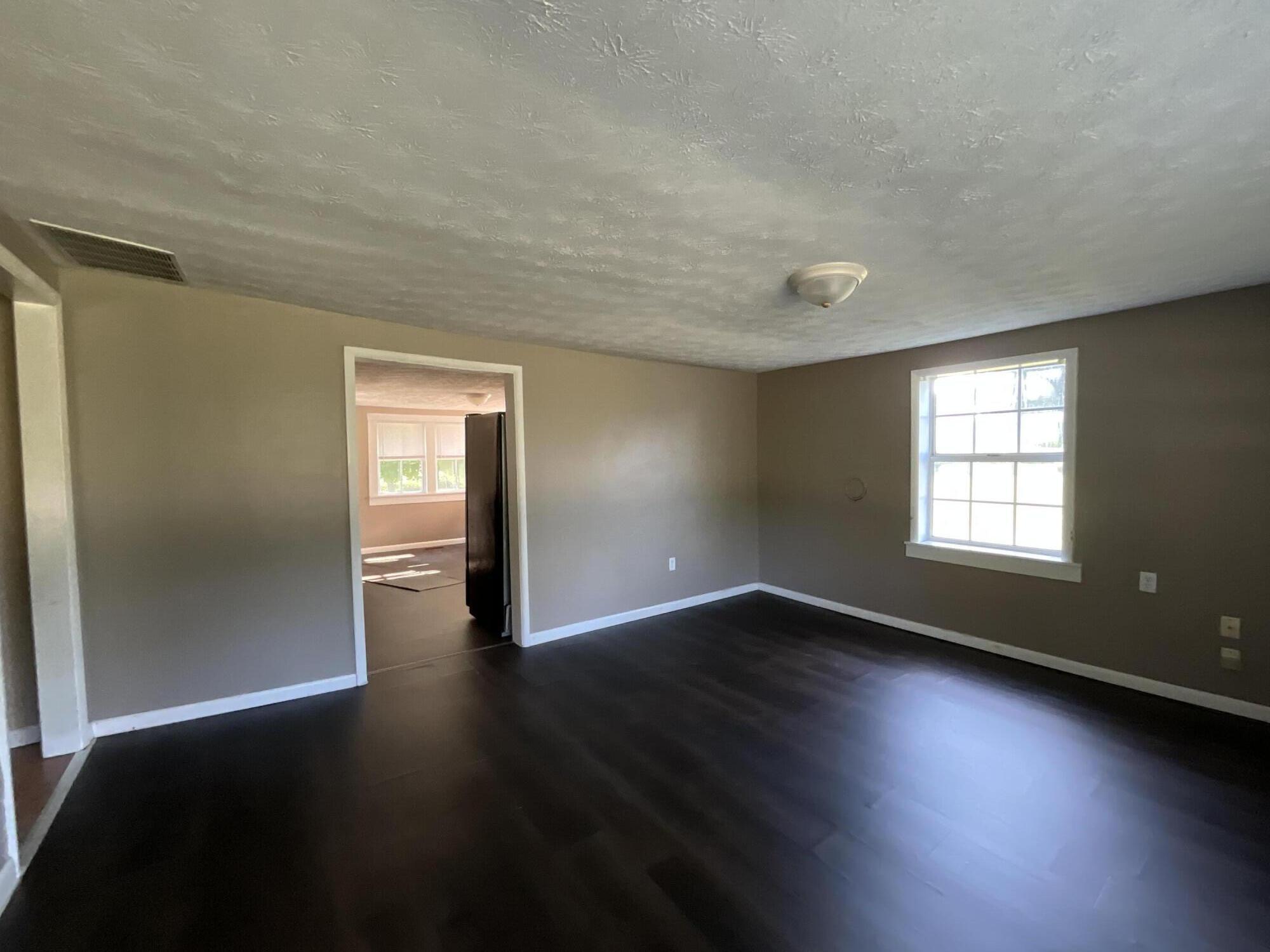 3745 W Hwy 635 Property Photo 6