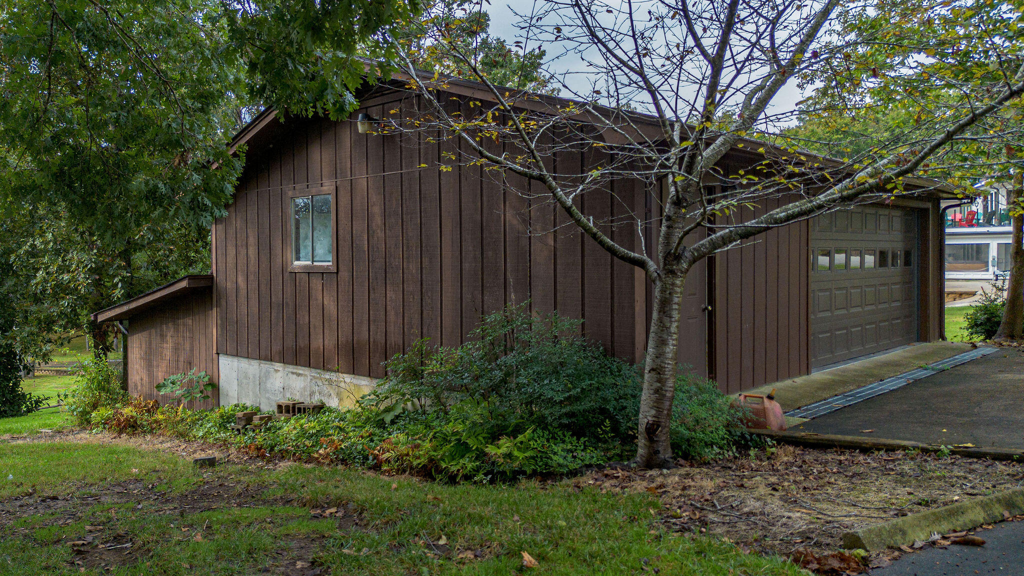 752 Imogene Drive Property Photo 14