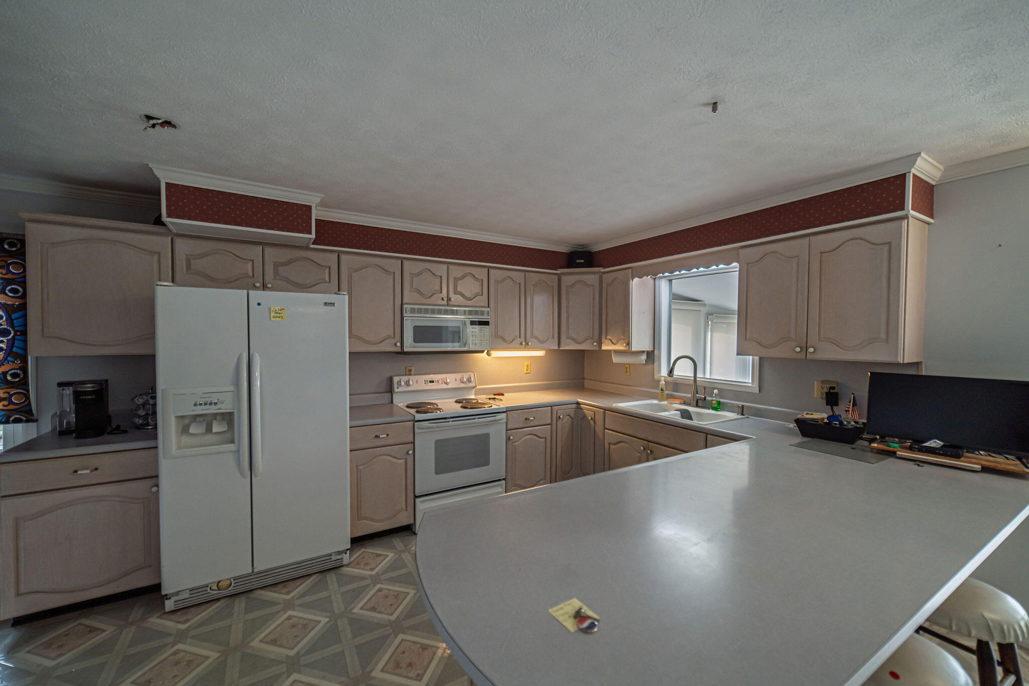752 Imogene Drive Property Photo 19