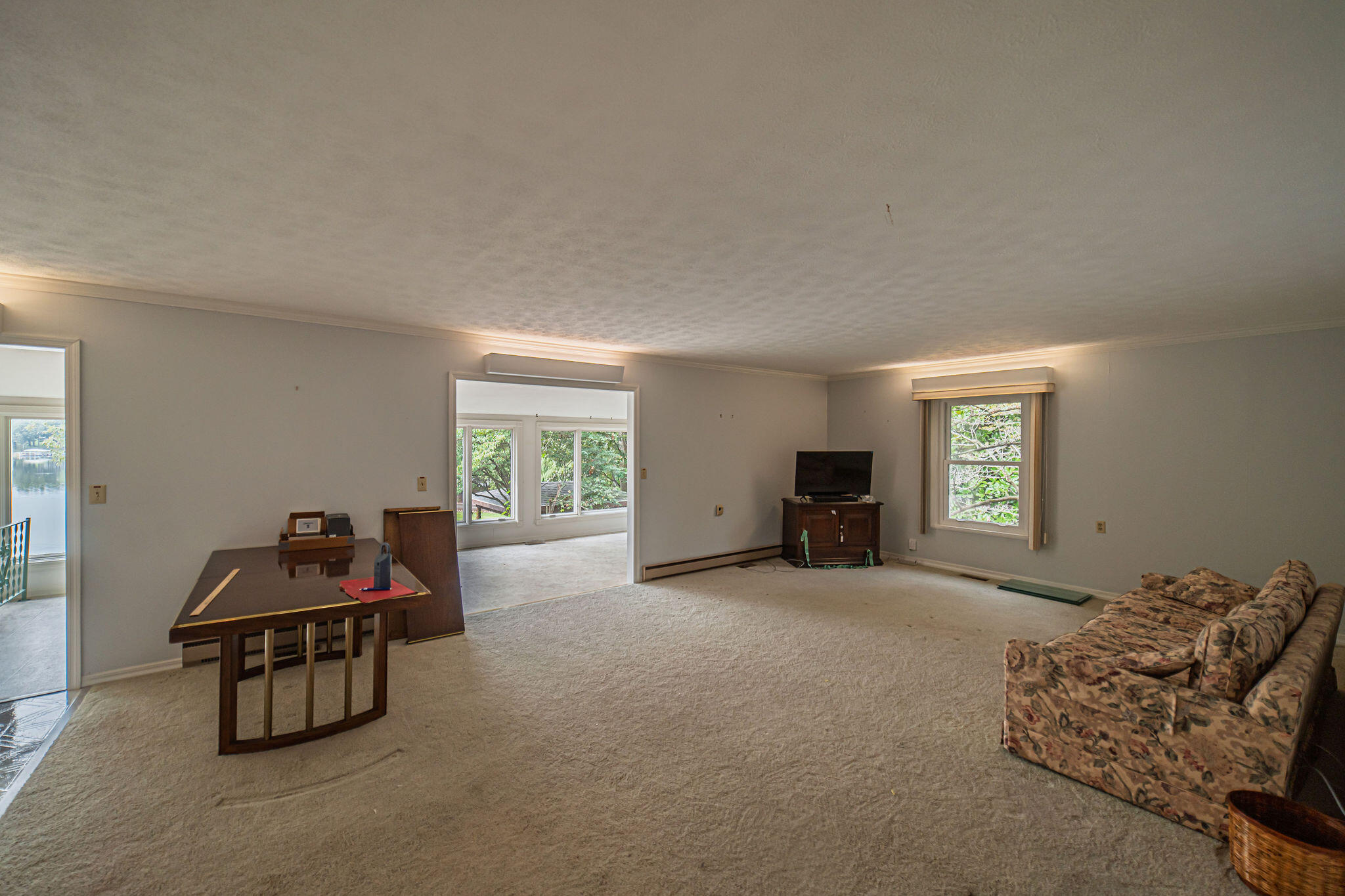 752 Imogene Drive Property Photo 23