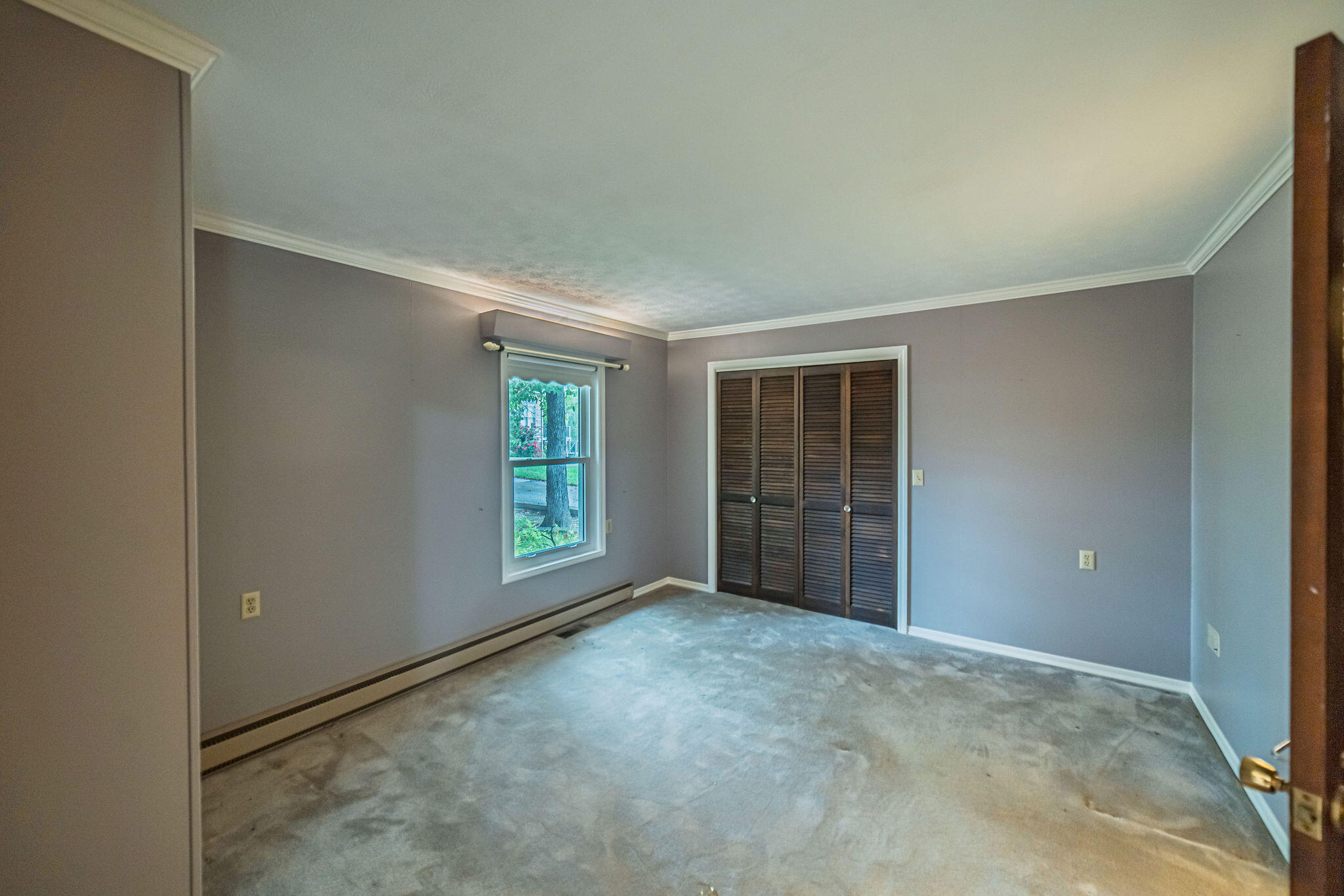 752 Imogene Drive Property Photo 26