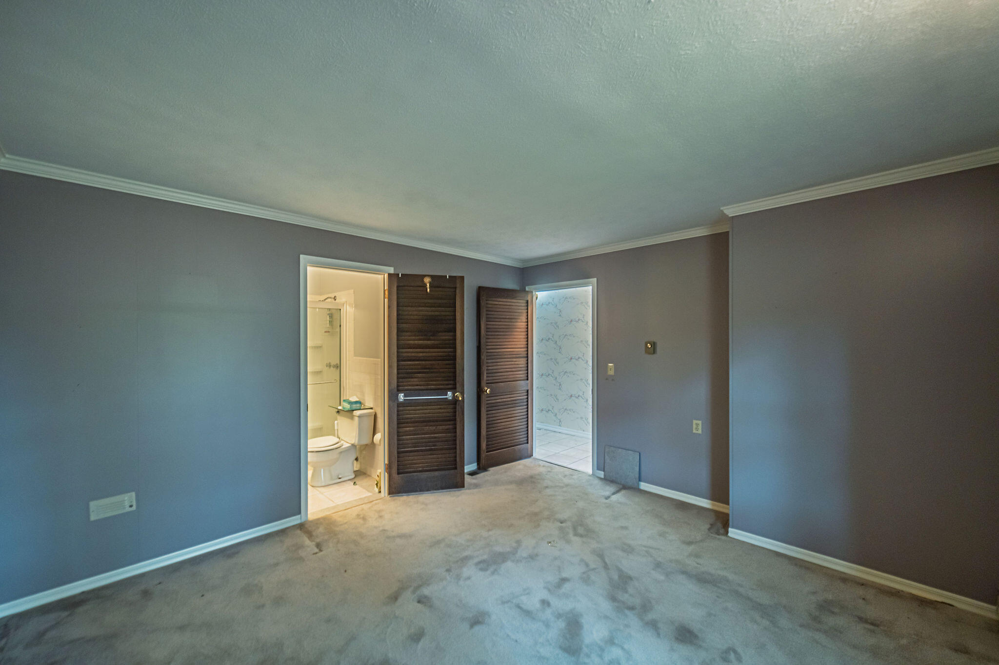 752 Imogene Drive Property Photo 27