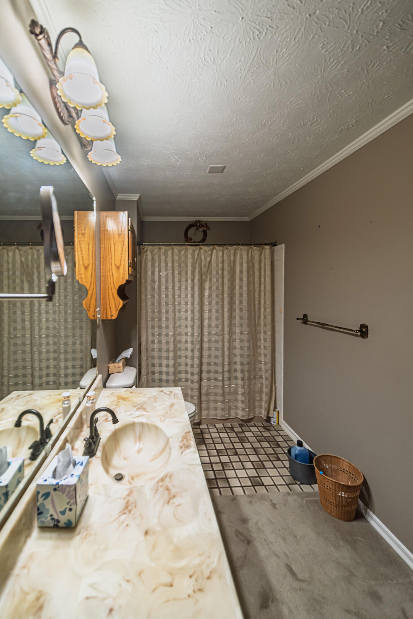 752 Imogene Drive Property Photo 32