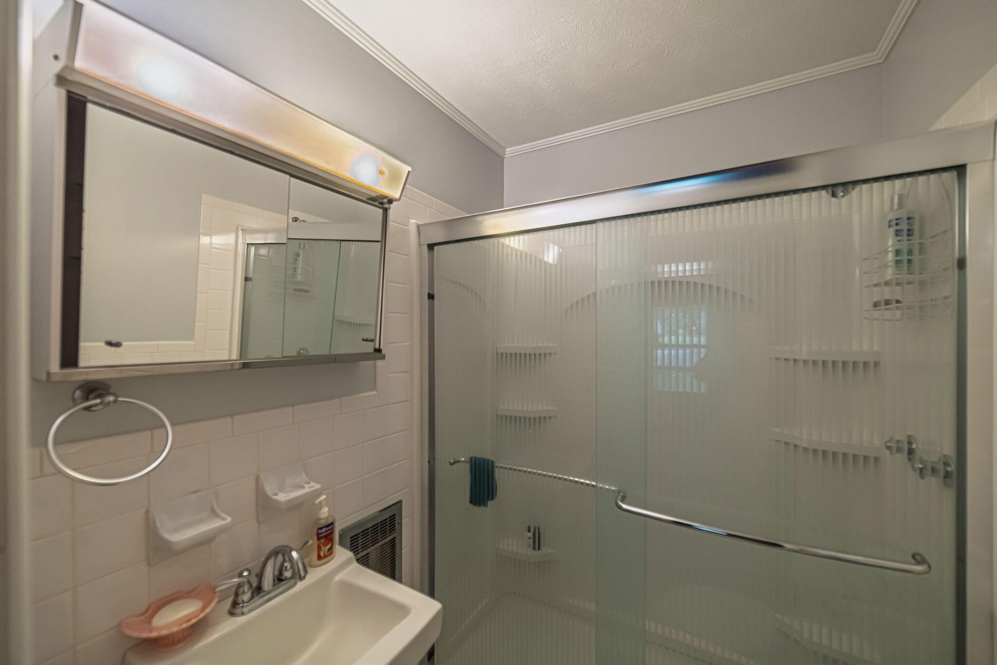 752 Imogene Drive Property Photo 33