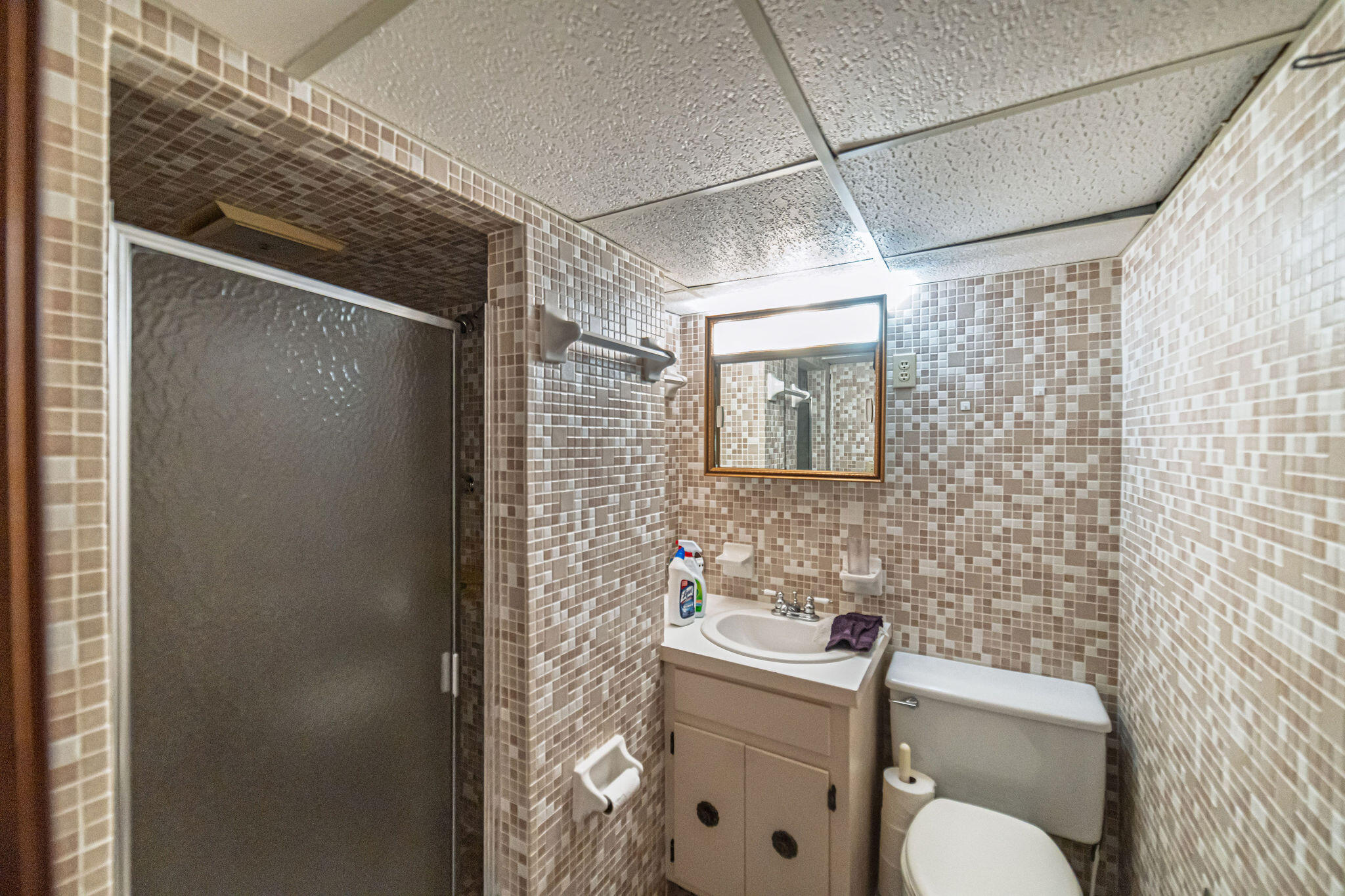 752 Imogene Drive Property Photo 37