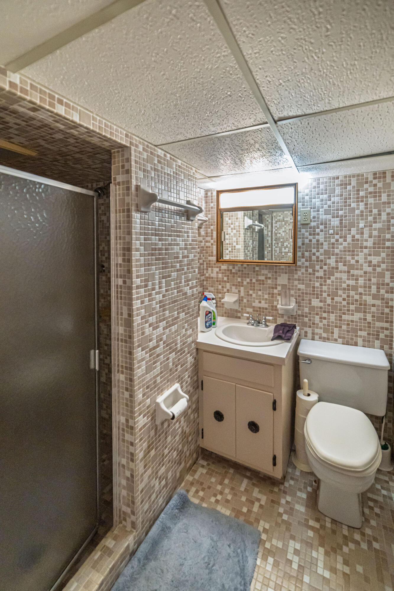 752 Imogene Drive Property Photo 38