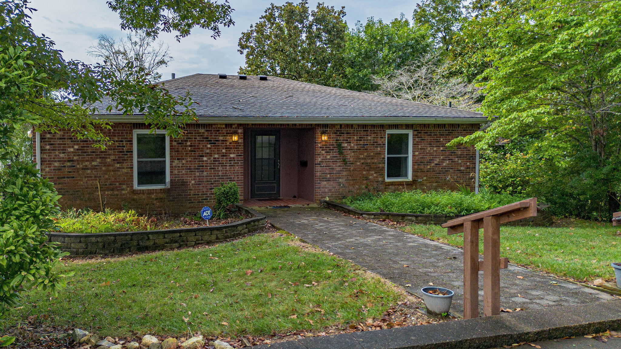 752 Imogene Drive Property Photo 40